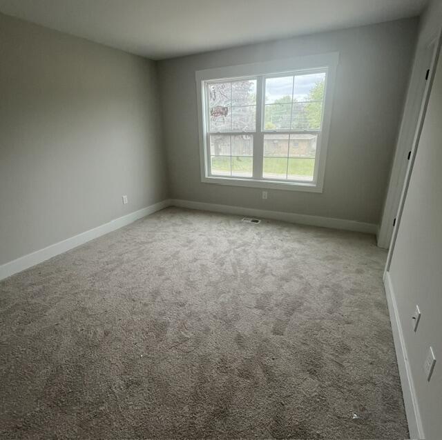 670 Lincoln Lawns Drive NW Grand Rapids MI 49534