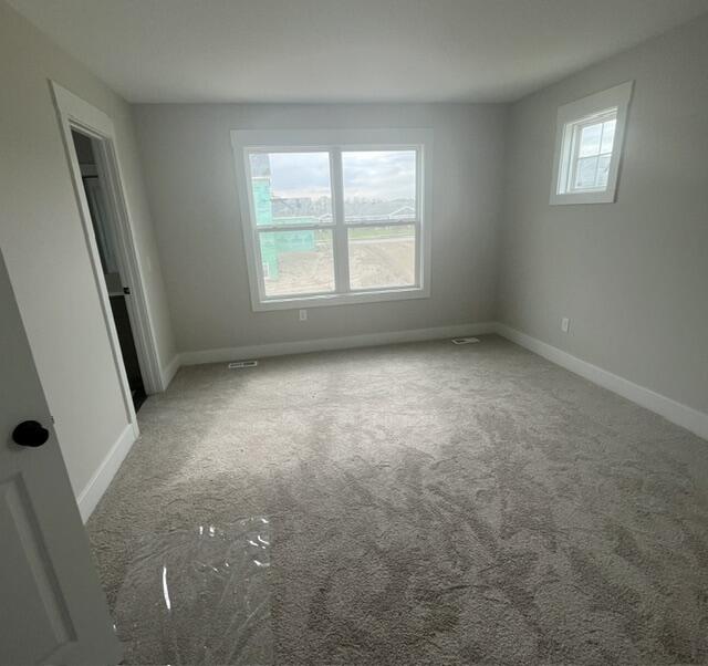 670 Lincoln Lawns Drive NW Grand Rapids MI 49534