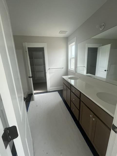 670 Lincoln Lawns Drive NW Grand Rapids MI 49534