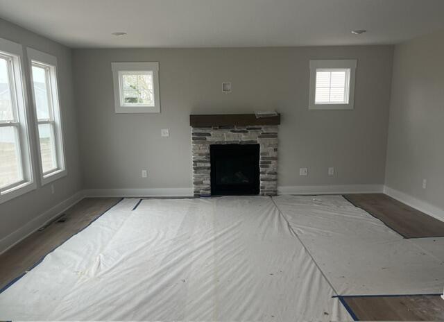 670 Lincoln Lawns Drive NW Grand Rapids MI 49534