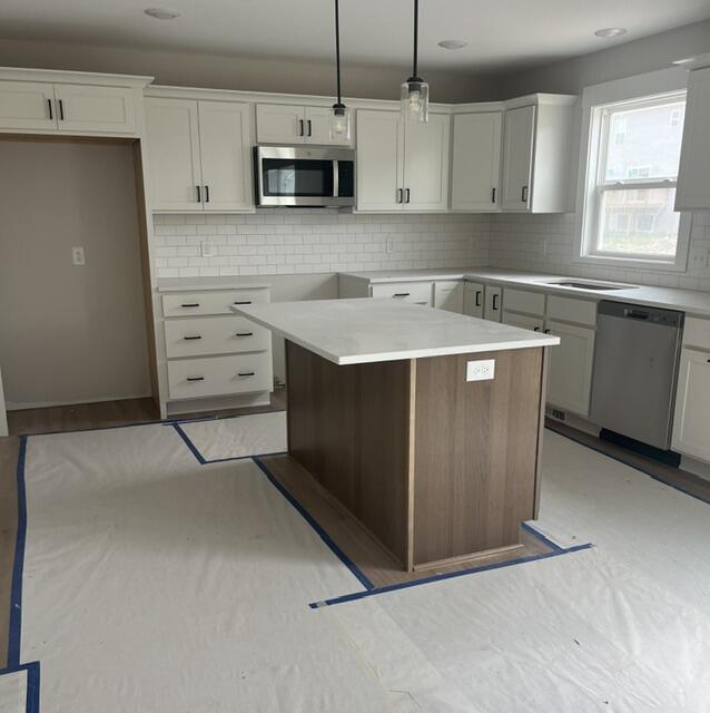 670 Lincoln Lawns Drive NW Grand Rapids MI 49534