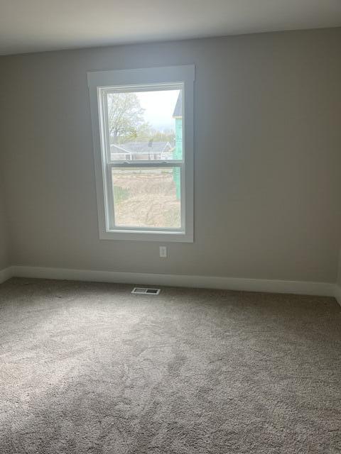 670 Lincoln Lawns Drive NW Grand Rapids MI 49534