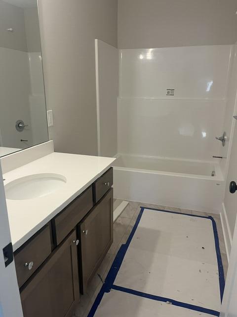 670 Lincoln Lawns Drive NW Grand Rapids MI 49534
