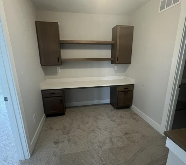 670 Lincoln Lawns Drive NW Grand Rapids MI 49534