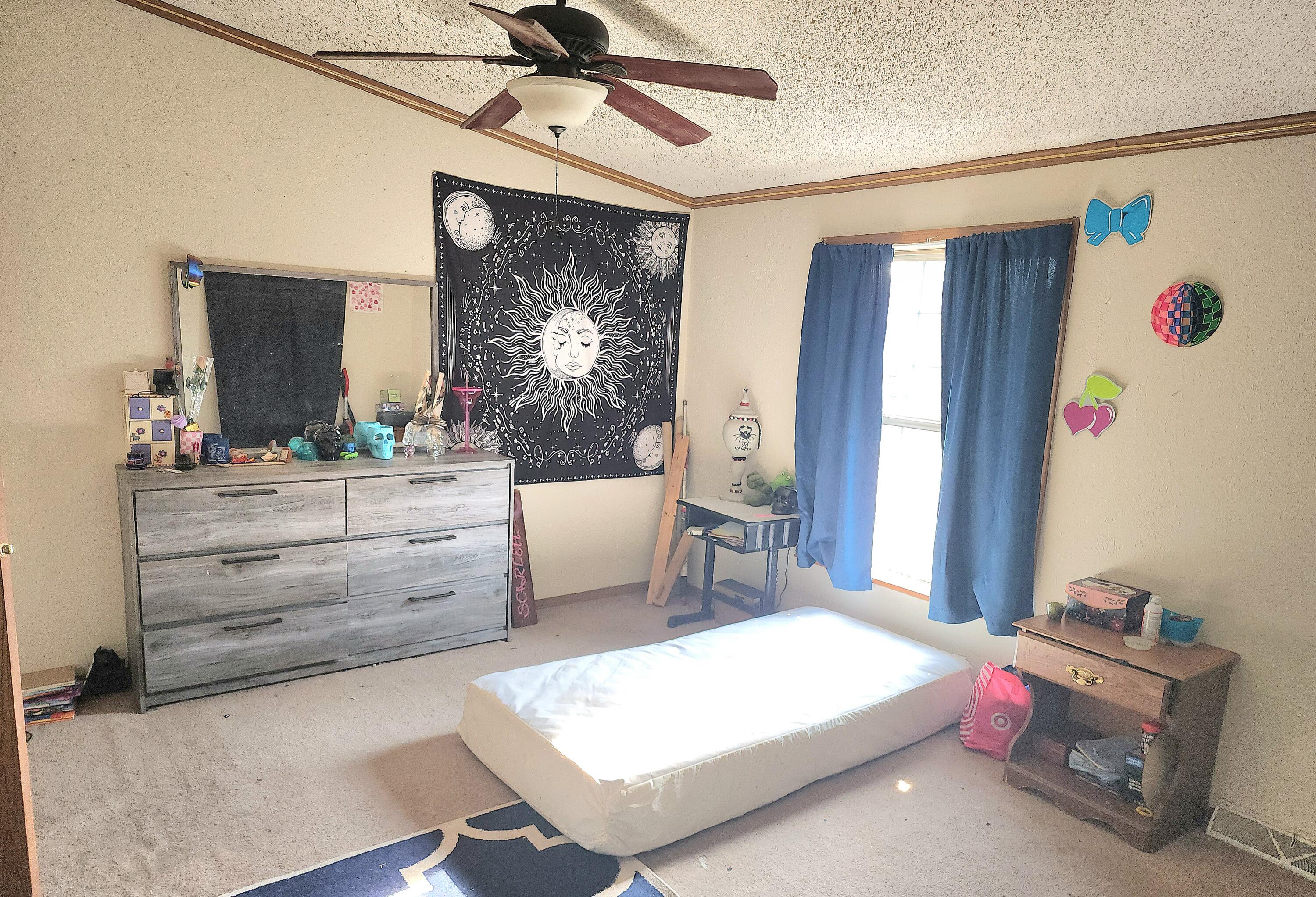1848 Whisperwood Way E Muskegon MI 49442