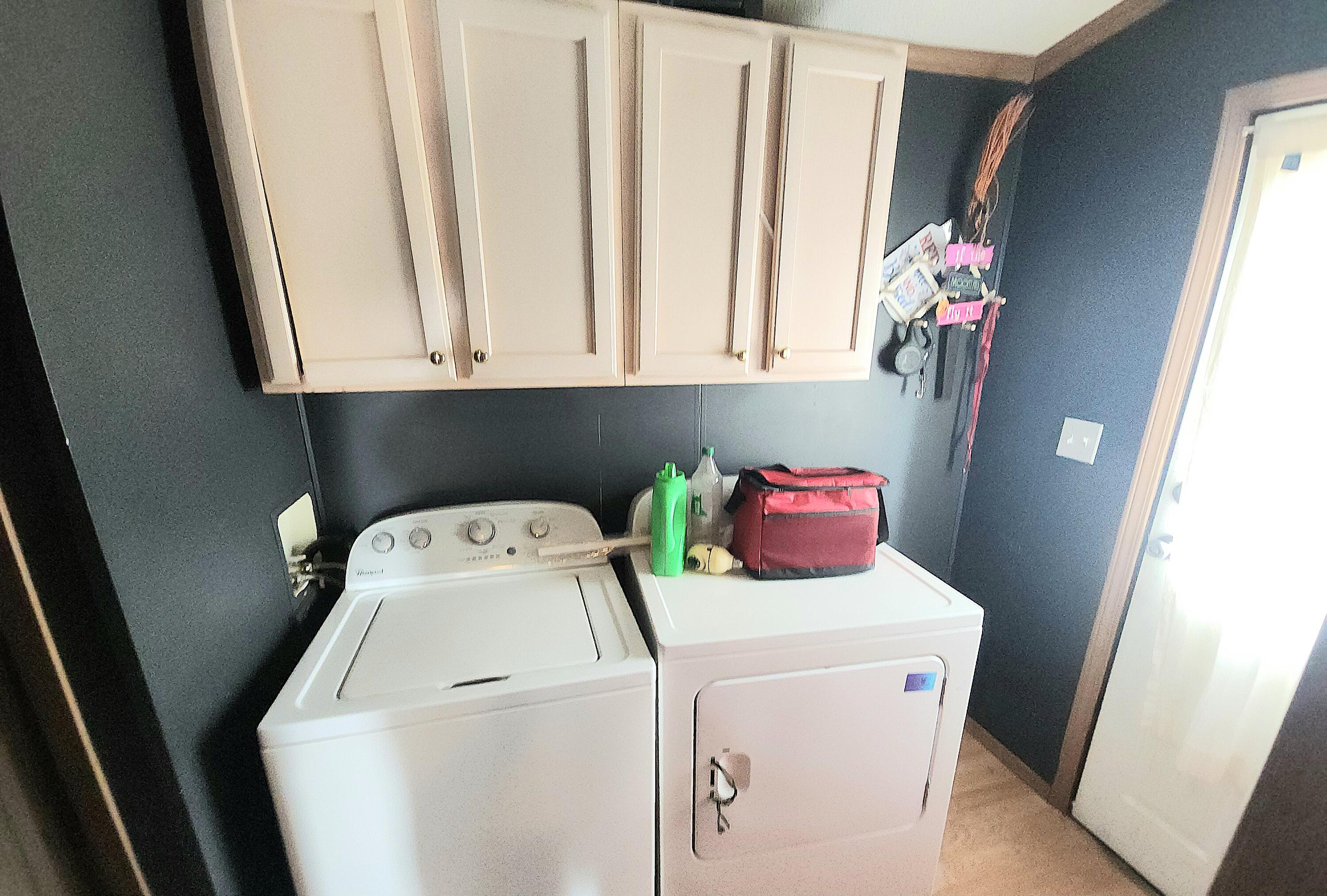 1848 Whisperwood Way E Muskegon MI 49442