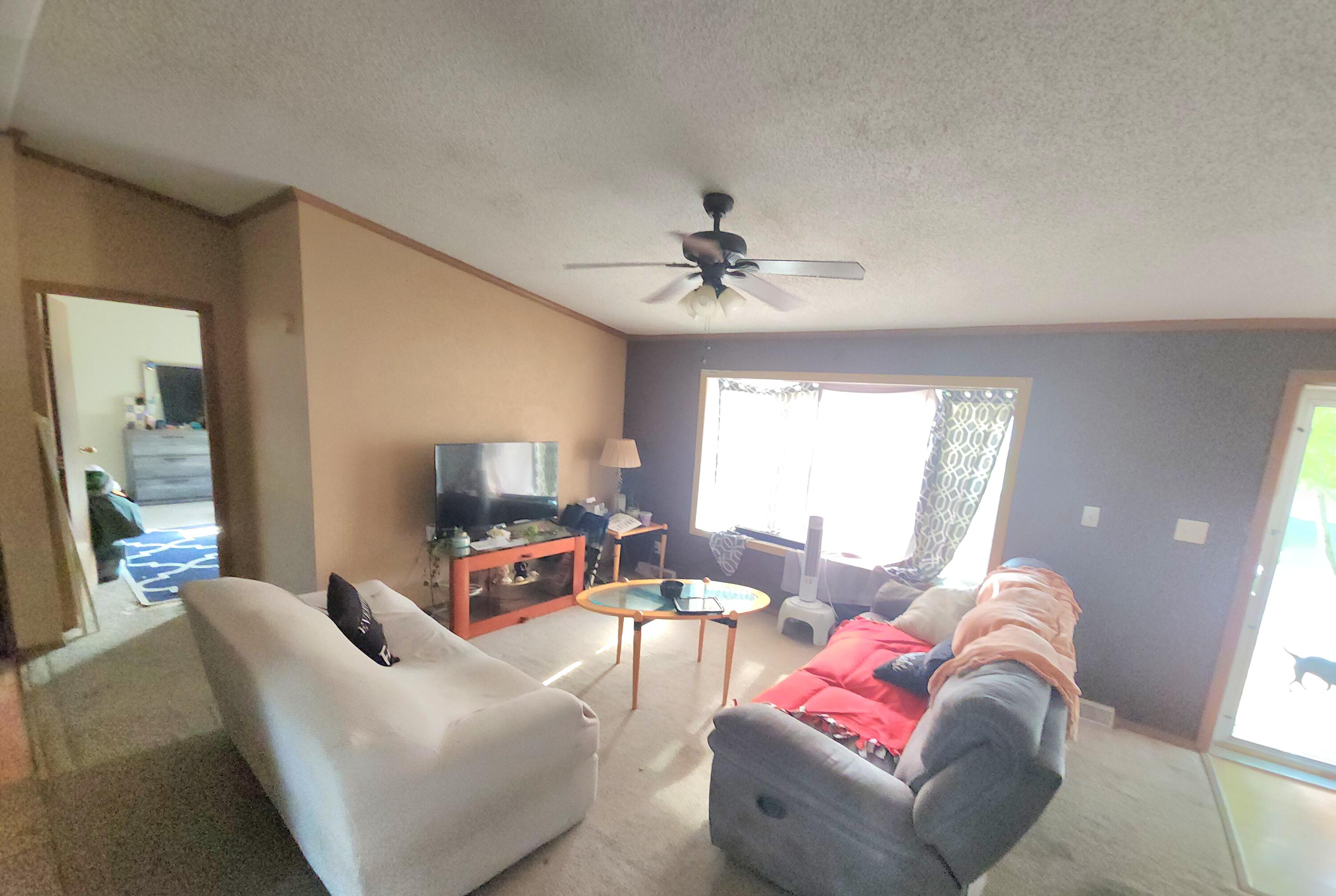 1848 Whisperwood Way E Muskegon MI 49442