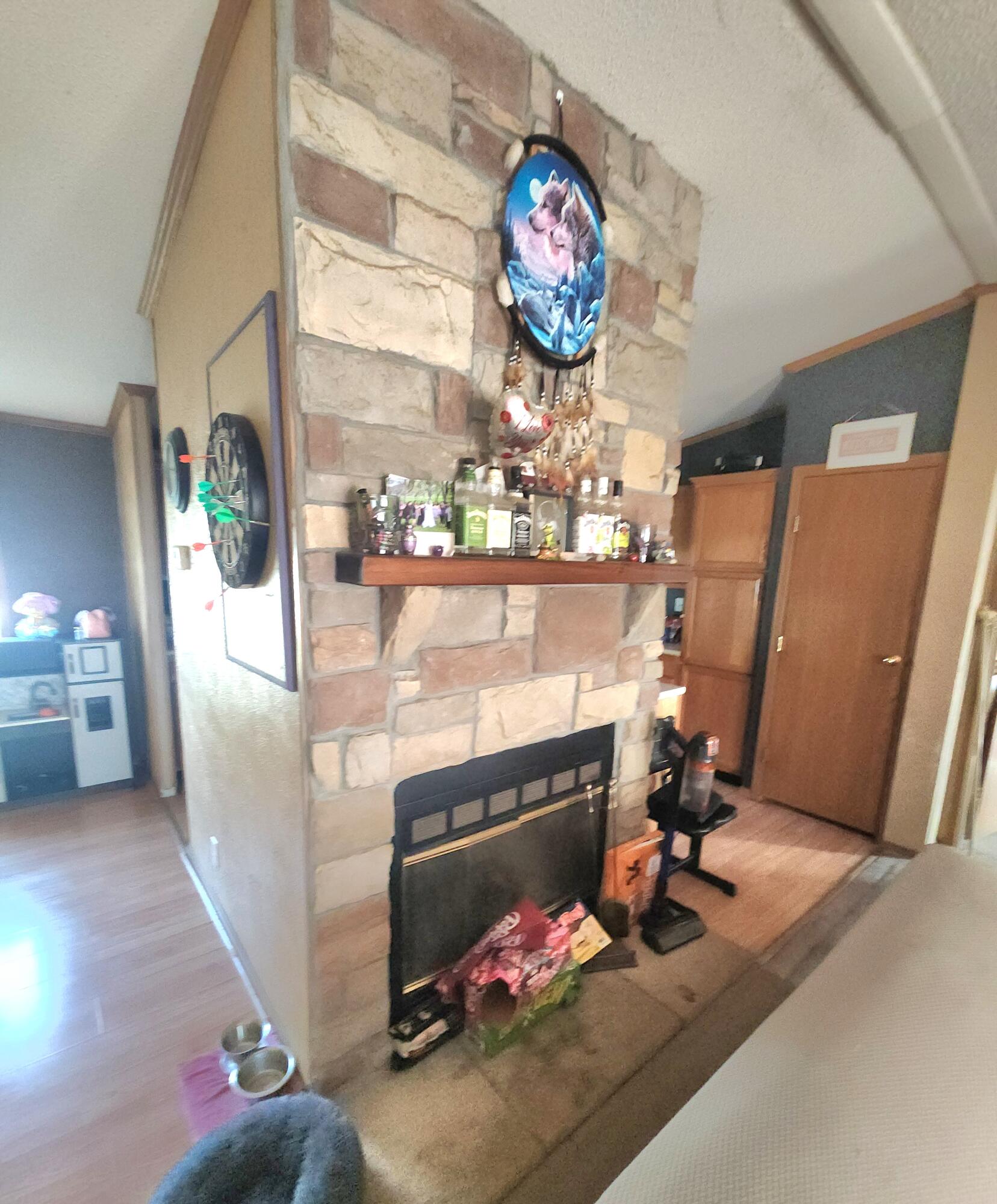 1848 Whisperwood Way E Muskegon MI 49442