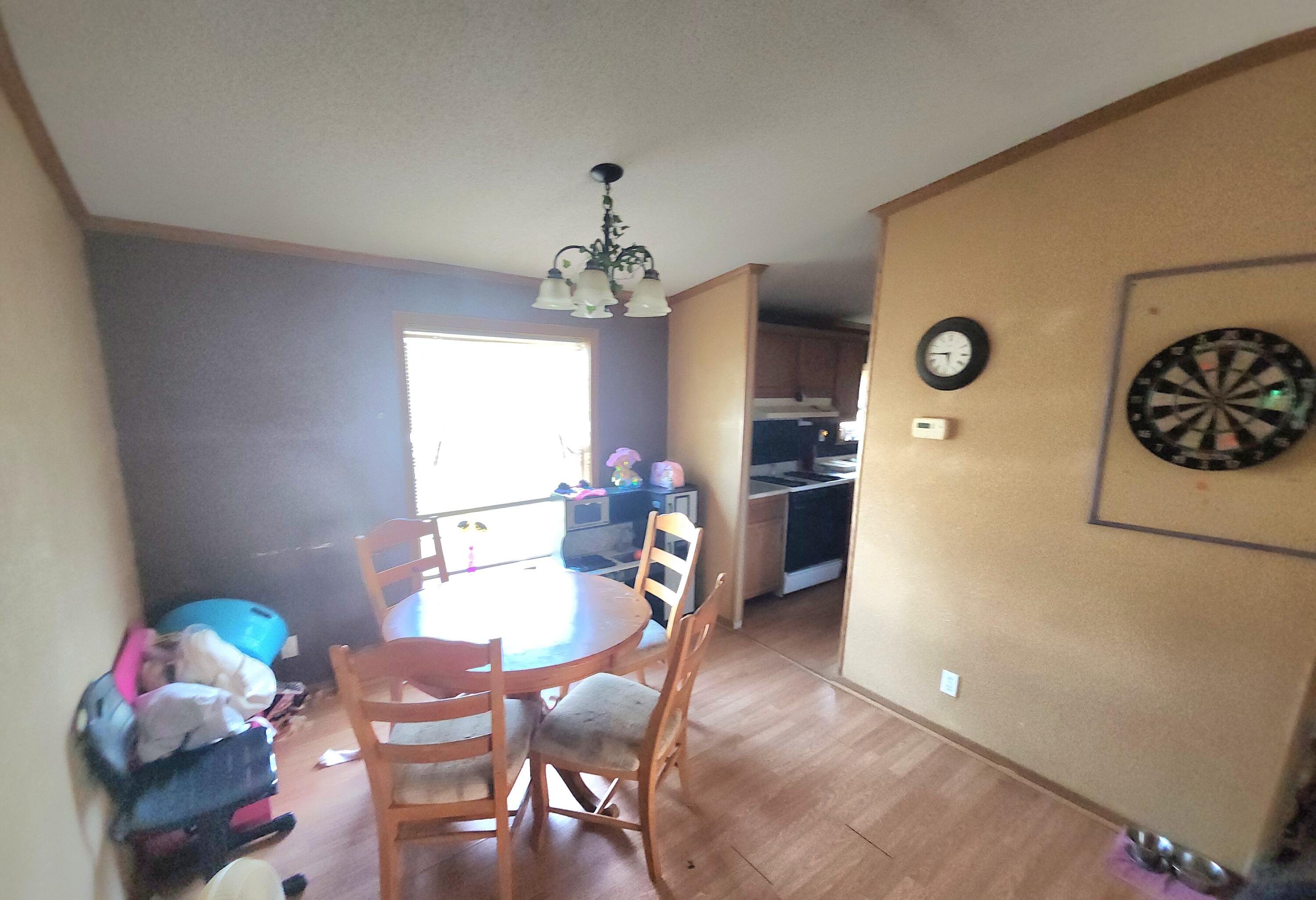 1848 Whisperwood Way E Muskegon MI 49442