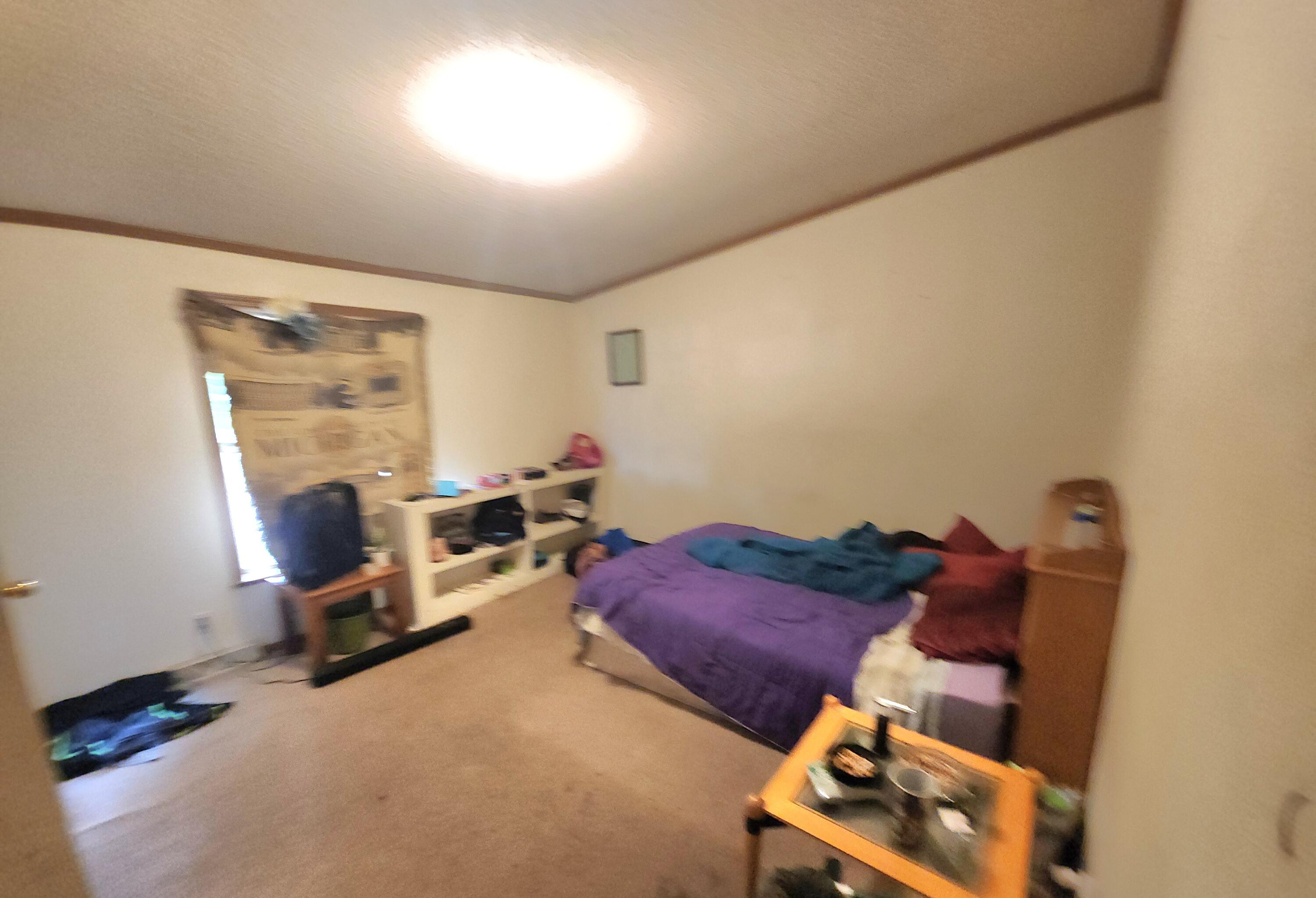 1848 Whisperwood Way E Muskegon MI 49442
