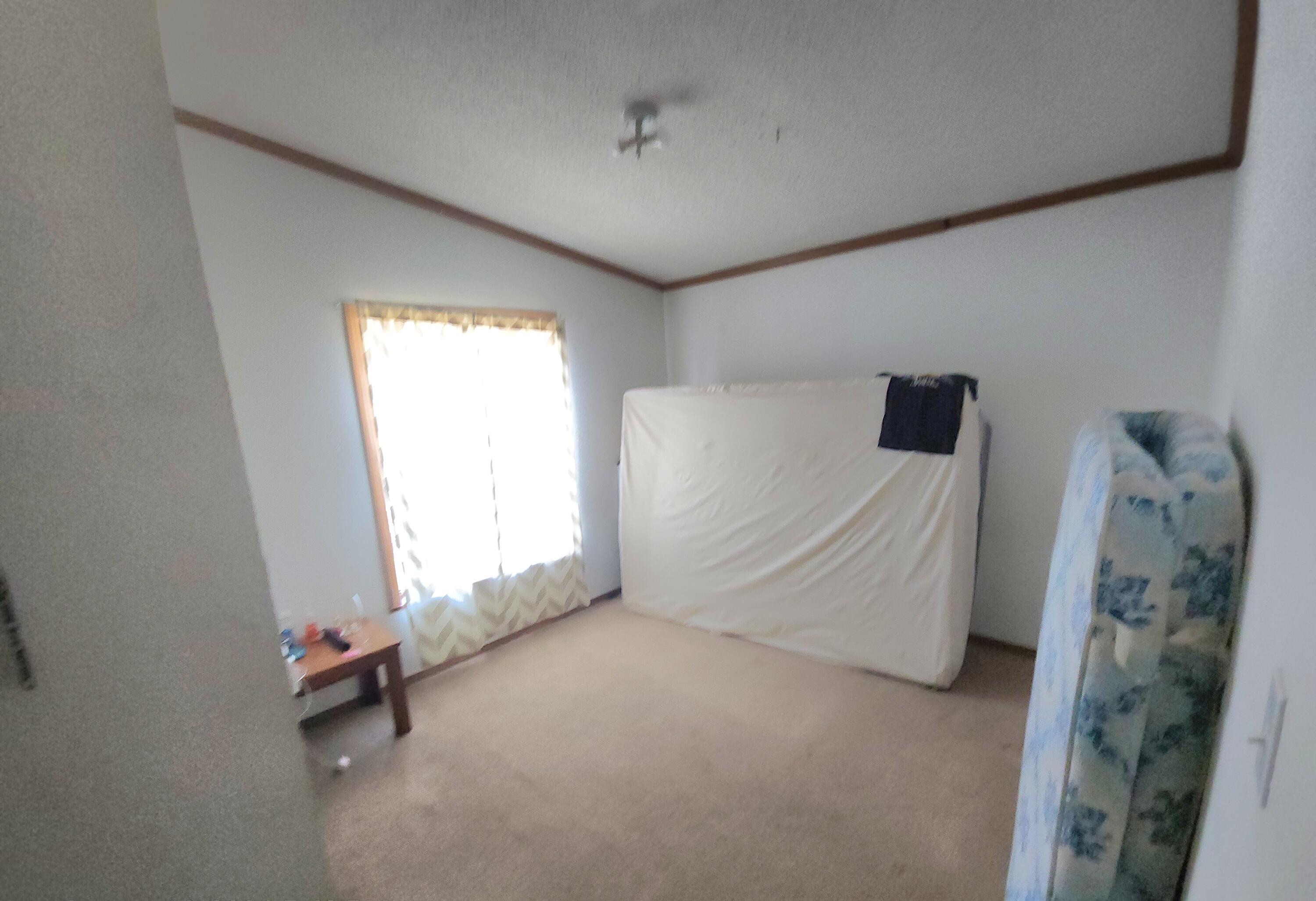 1848 Whisperwood Way E Muskegon MI 49442