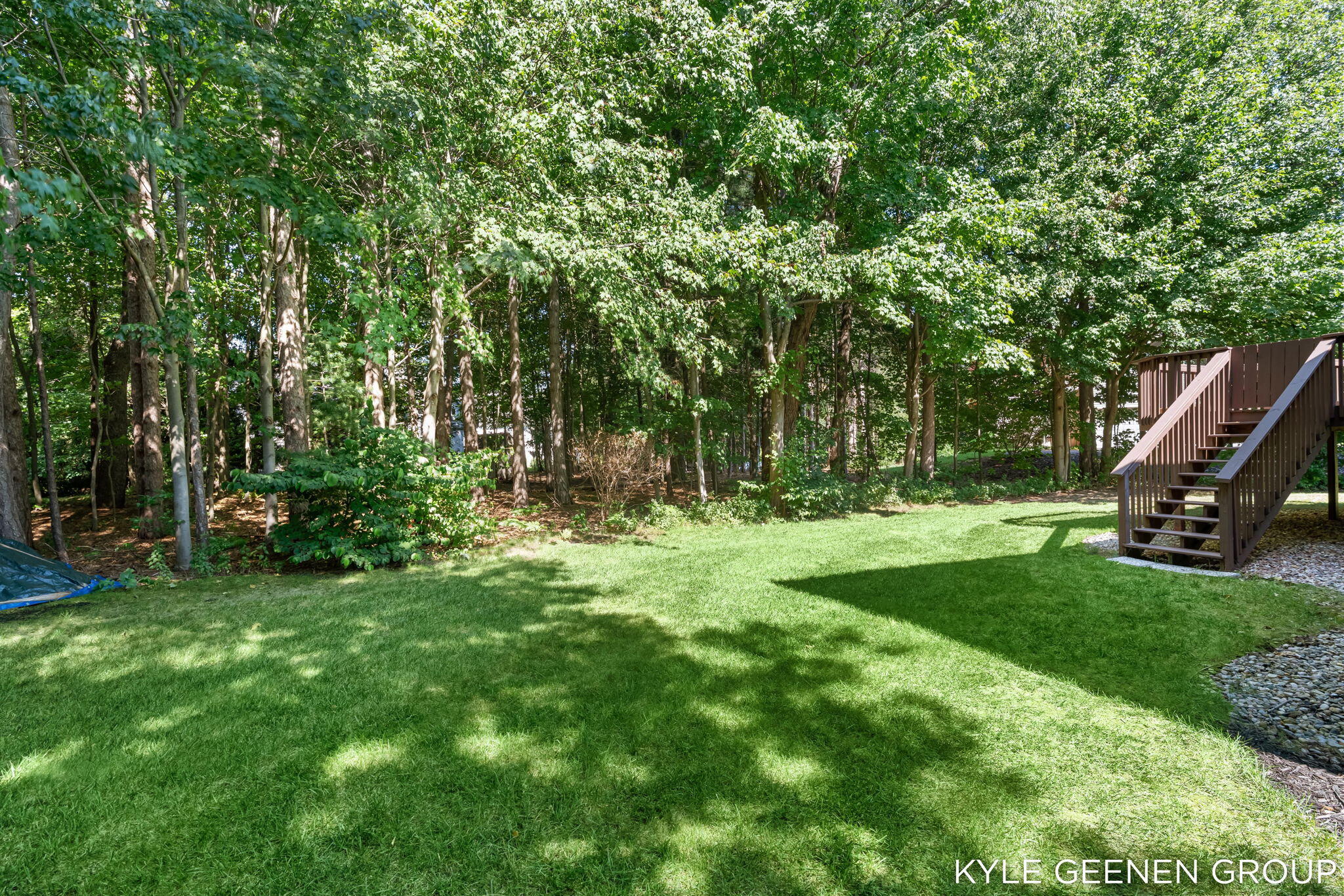 3000 Foxboro Lane Holland MI 49424