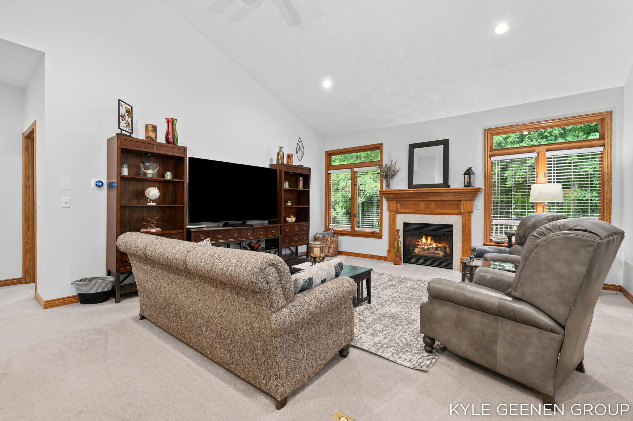 3000 Foxboro Lane Holland MI 49424