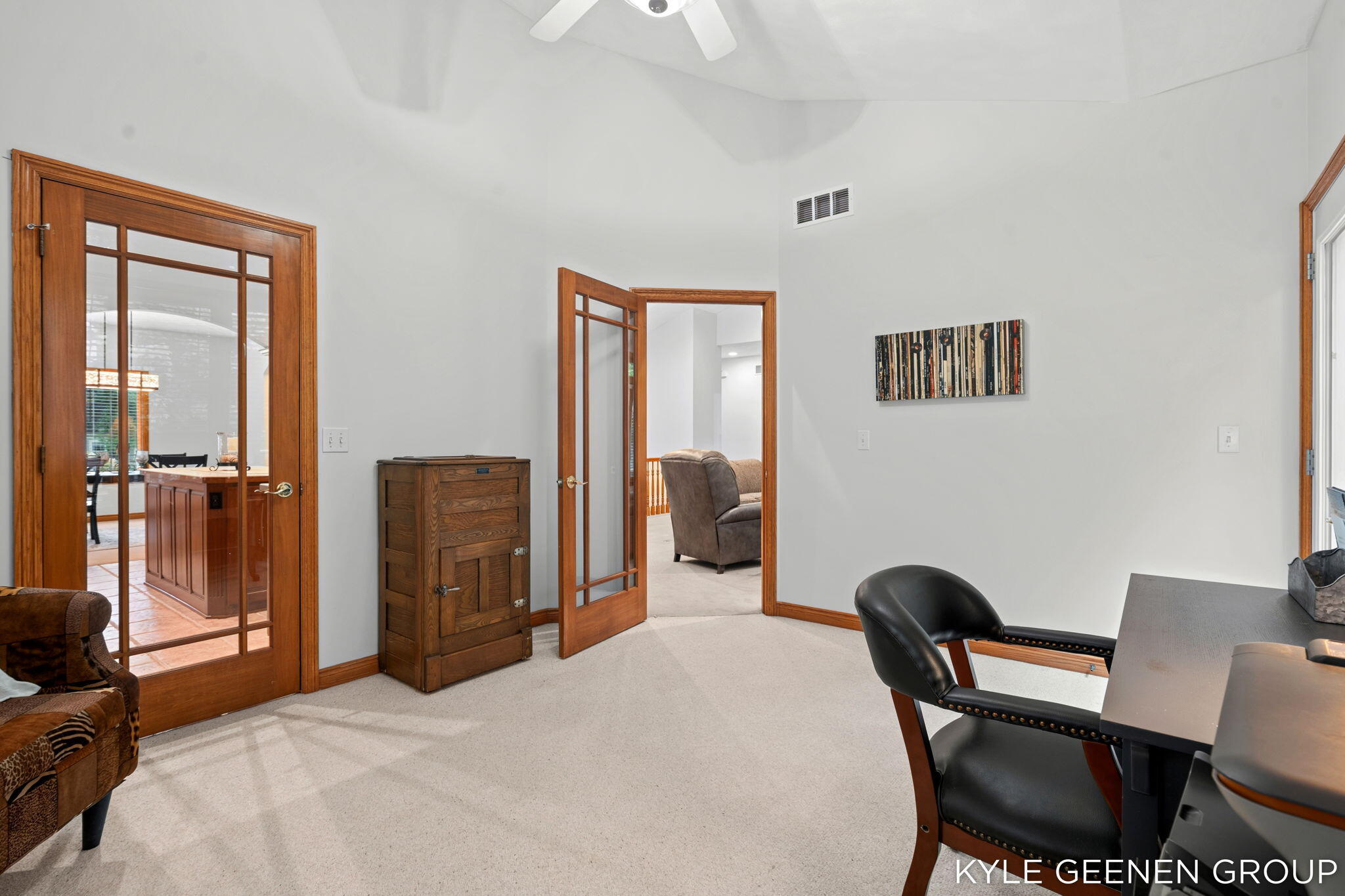 3000 Foxboro Lane Holland MI 49424