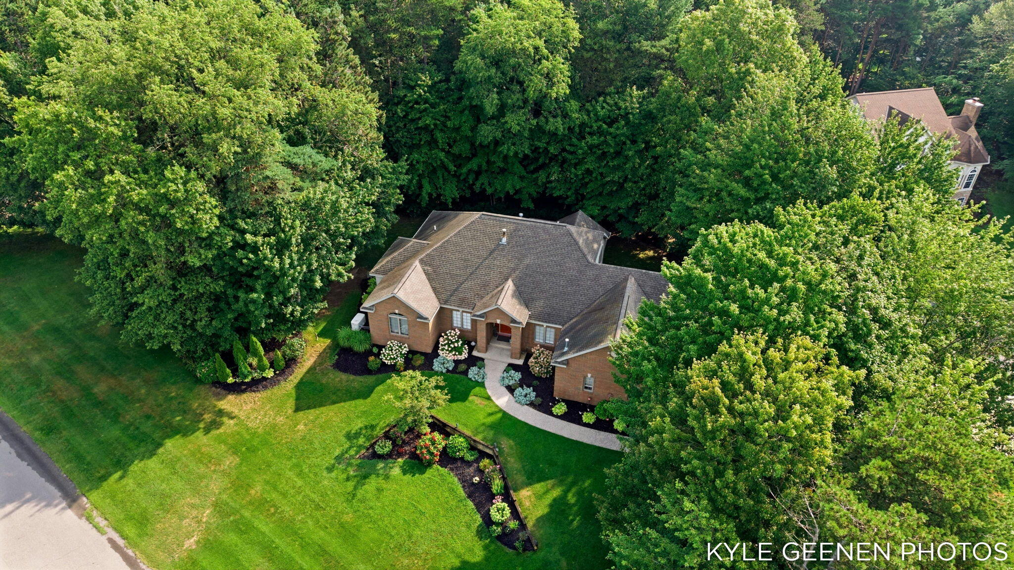 3000 Foxboro Lane Holland MI 49424
