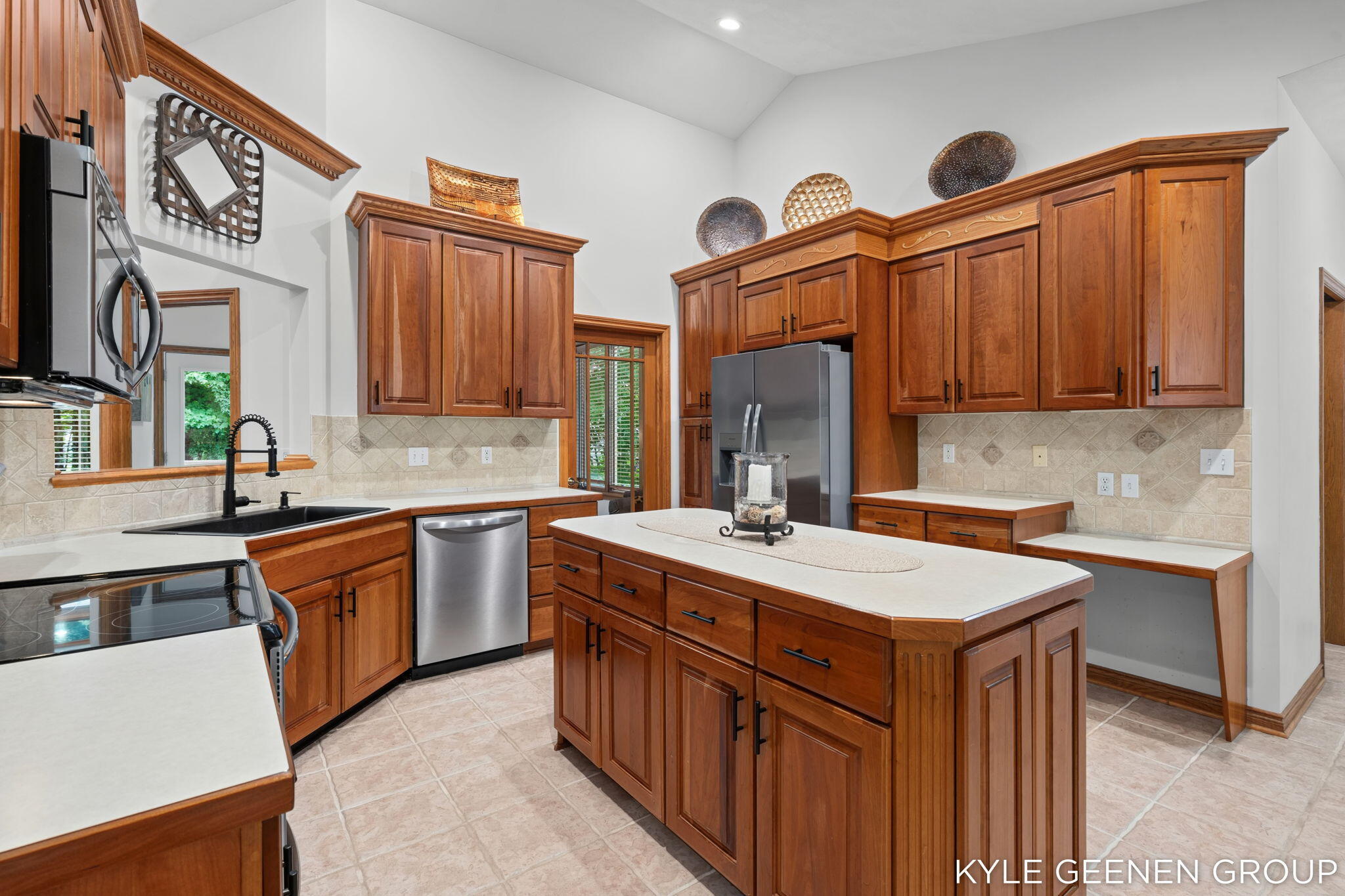 3000 Foxboro Lane Holland MI 49424
