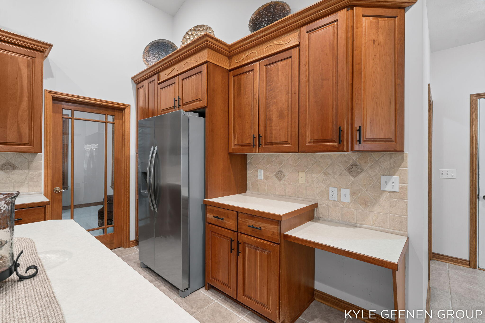 3000 Foxboro Lane Holland MI 49424