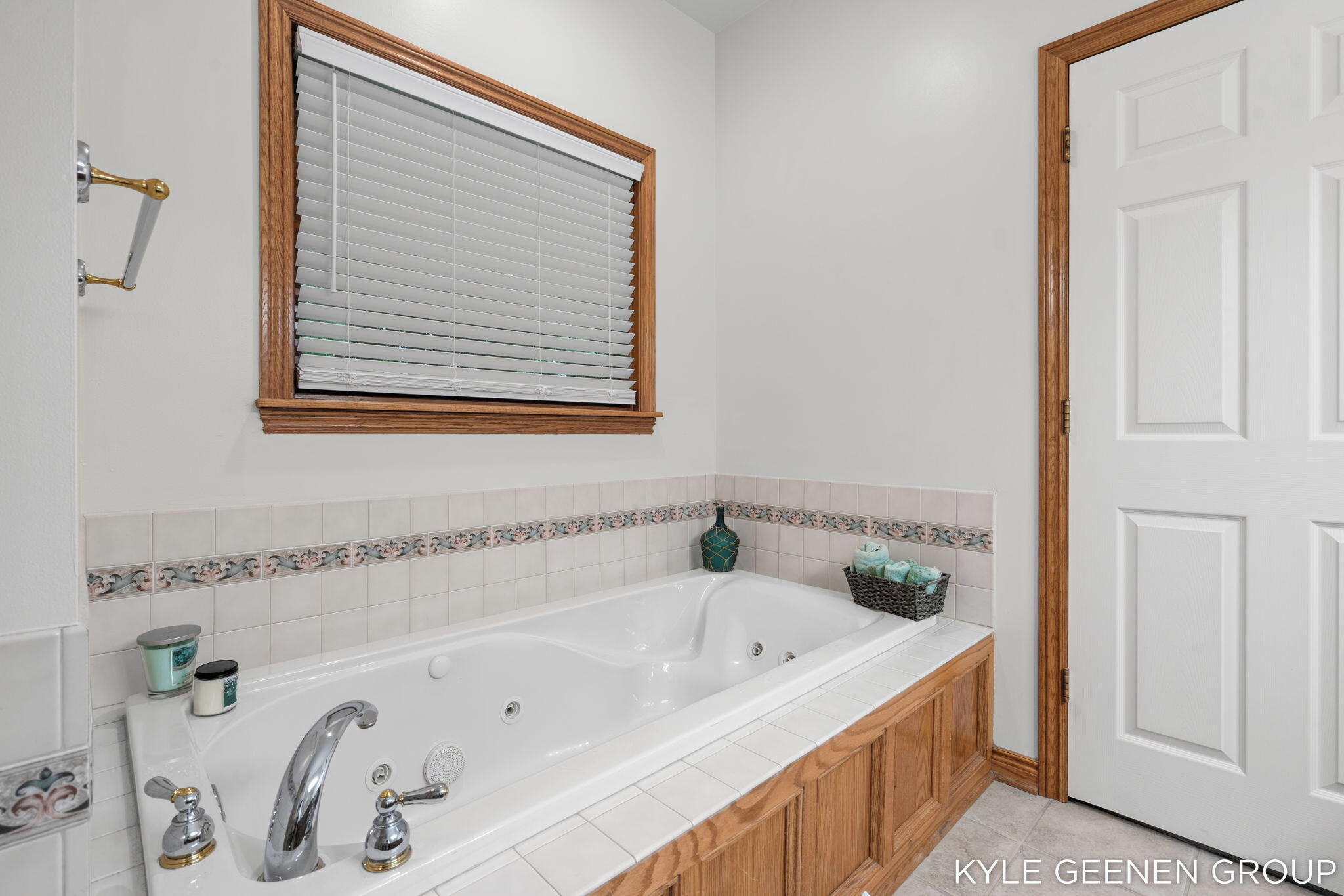 3000 Foxboro Lane Holland MI 49424