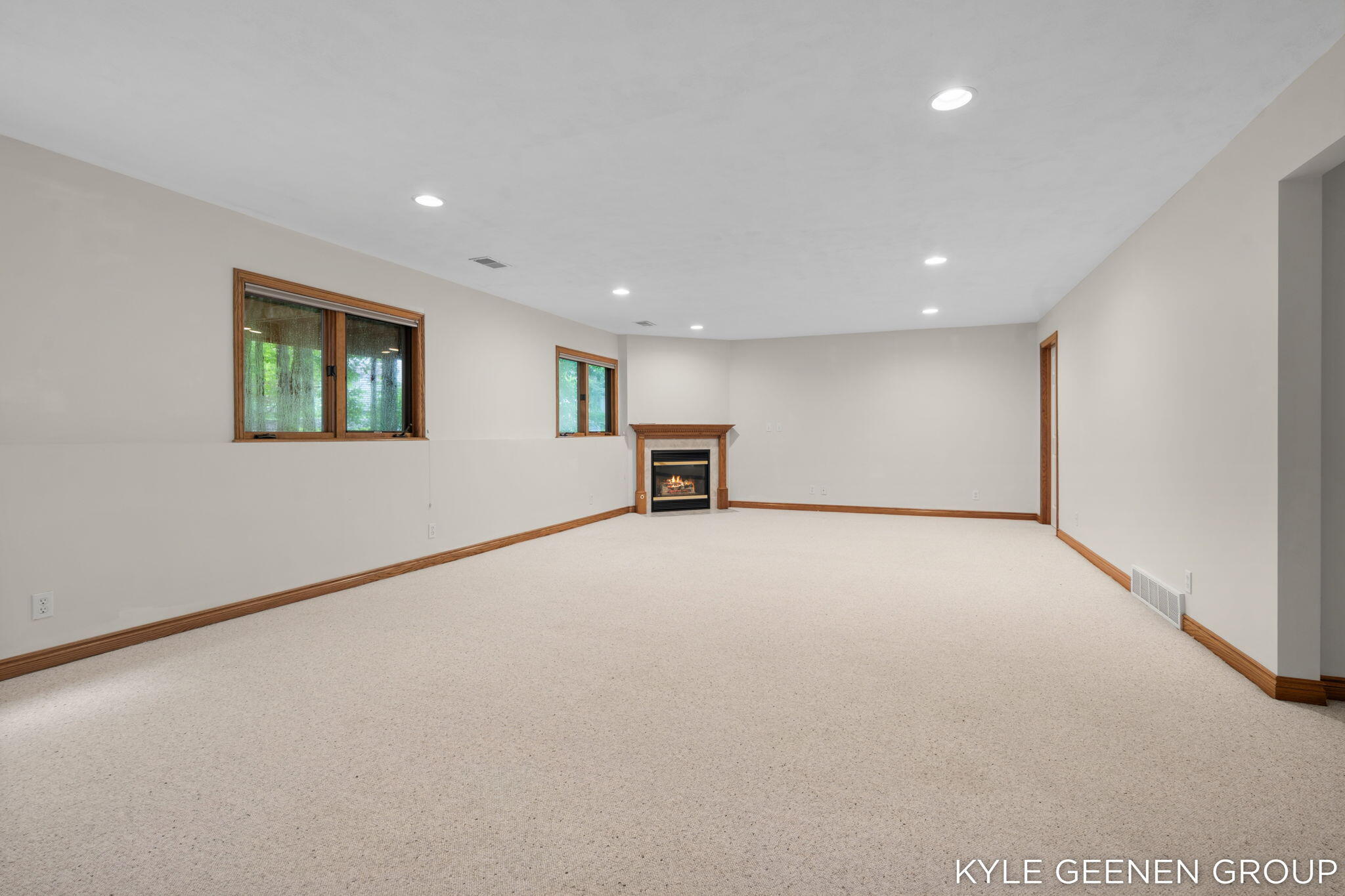 3000 Foxboro Lane Holland MI 49424