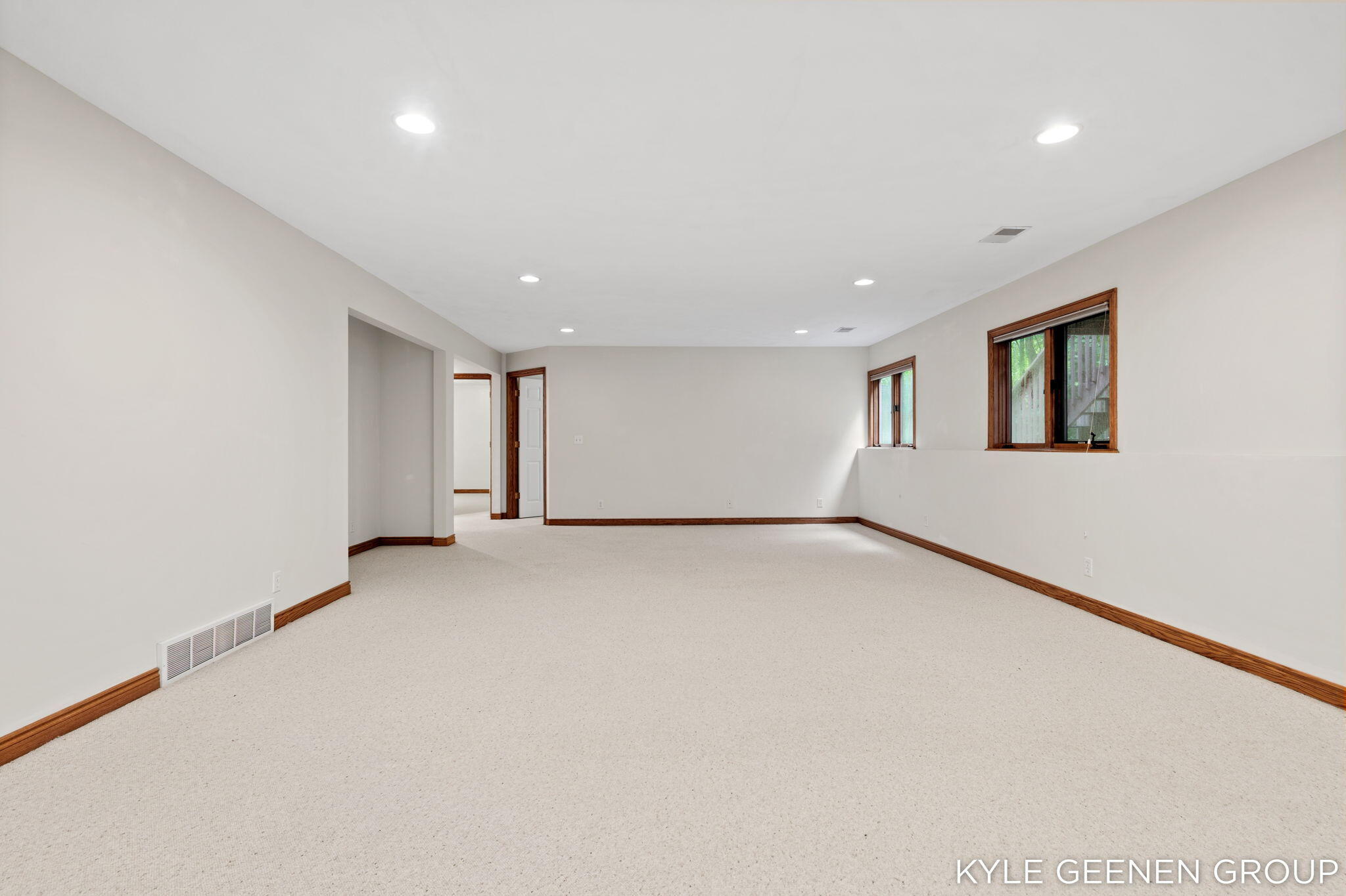 3000 Foxboro Lane Holland MI 49424