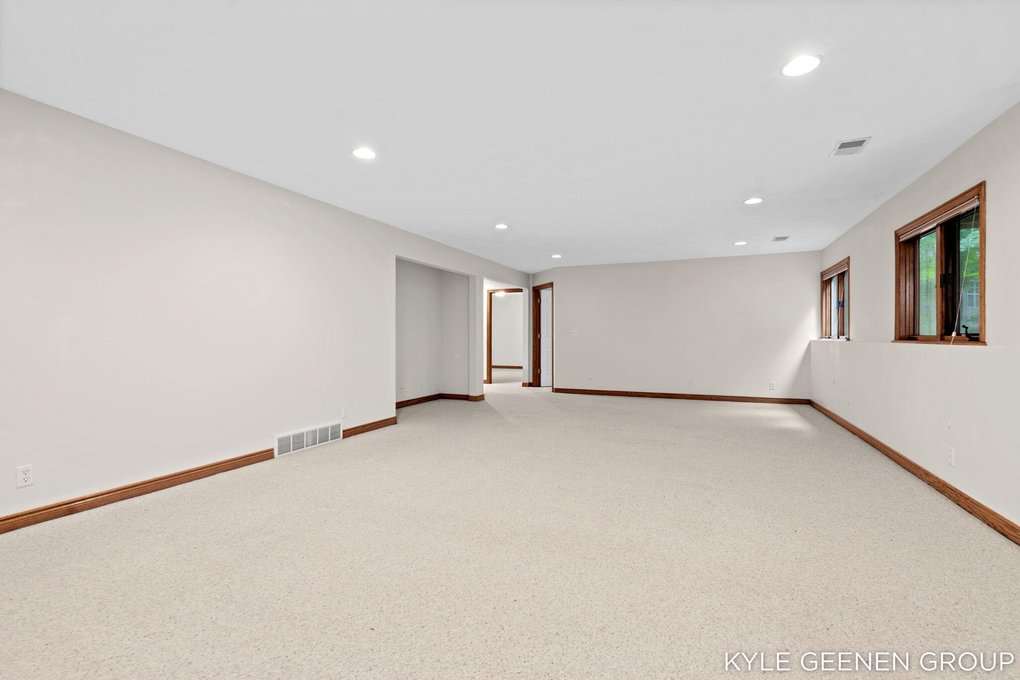3000 Foxboro Lane Holland MI 49424