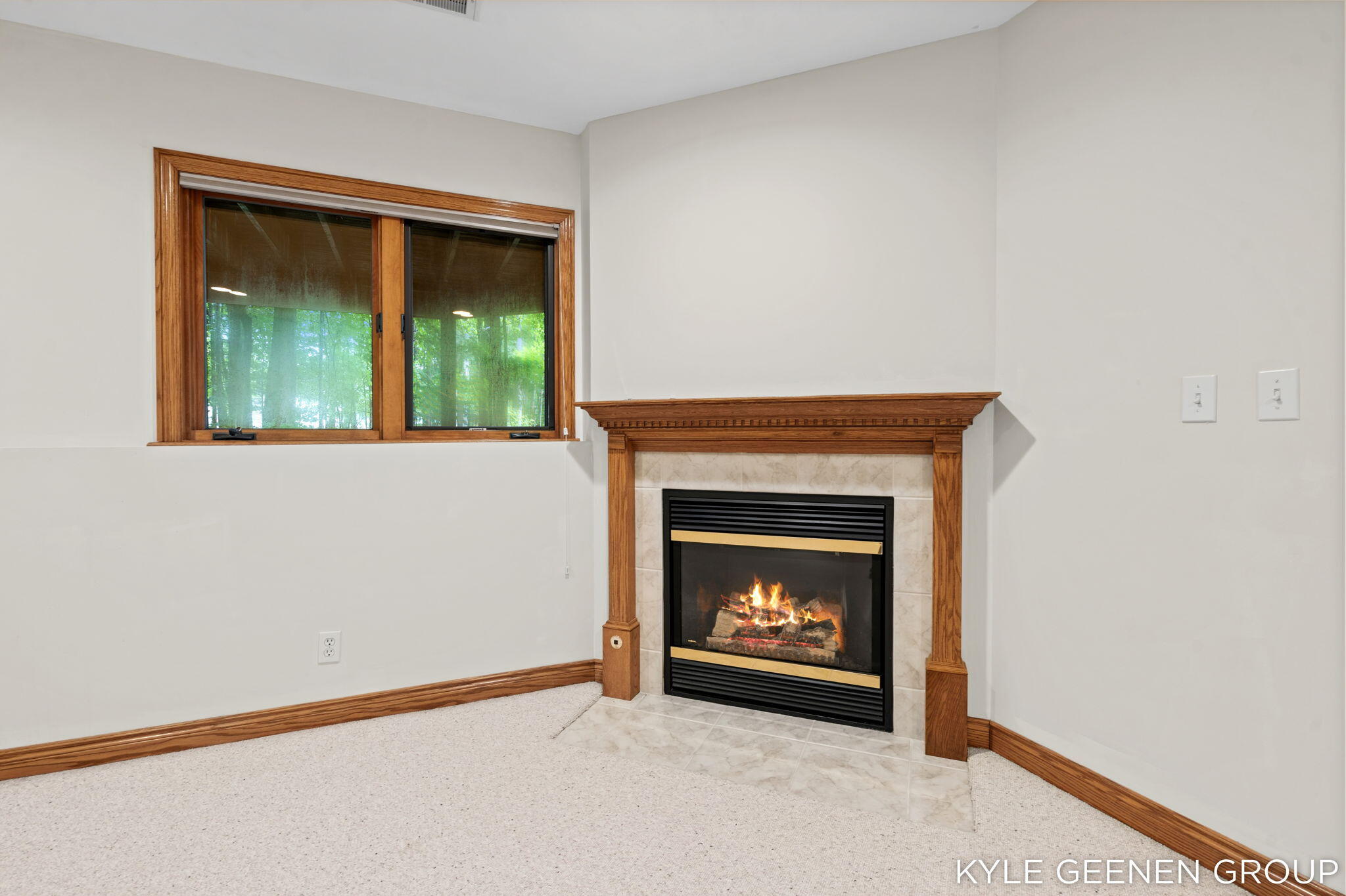 3000 Foxboro Lane Holland MI 49424