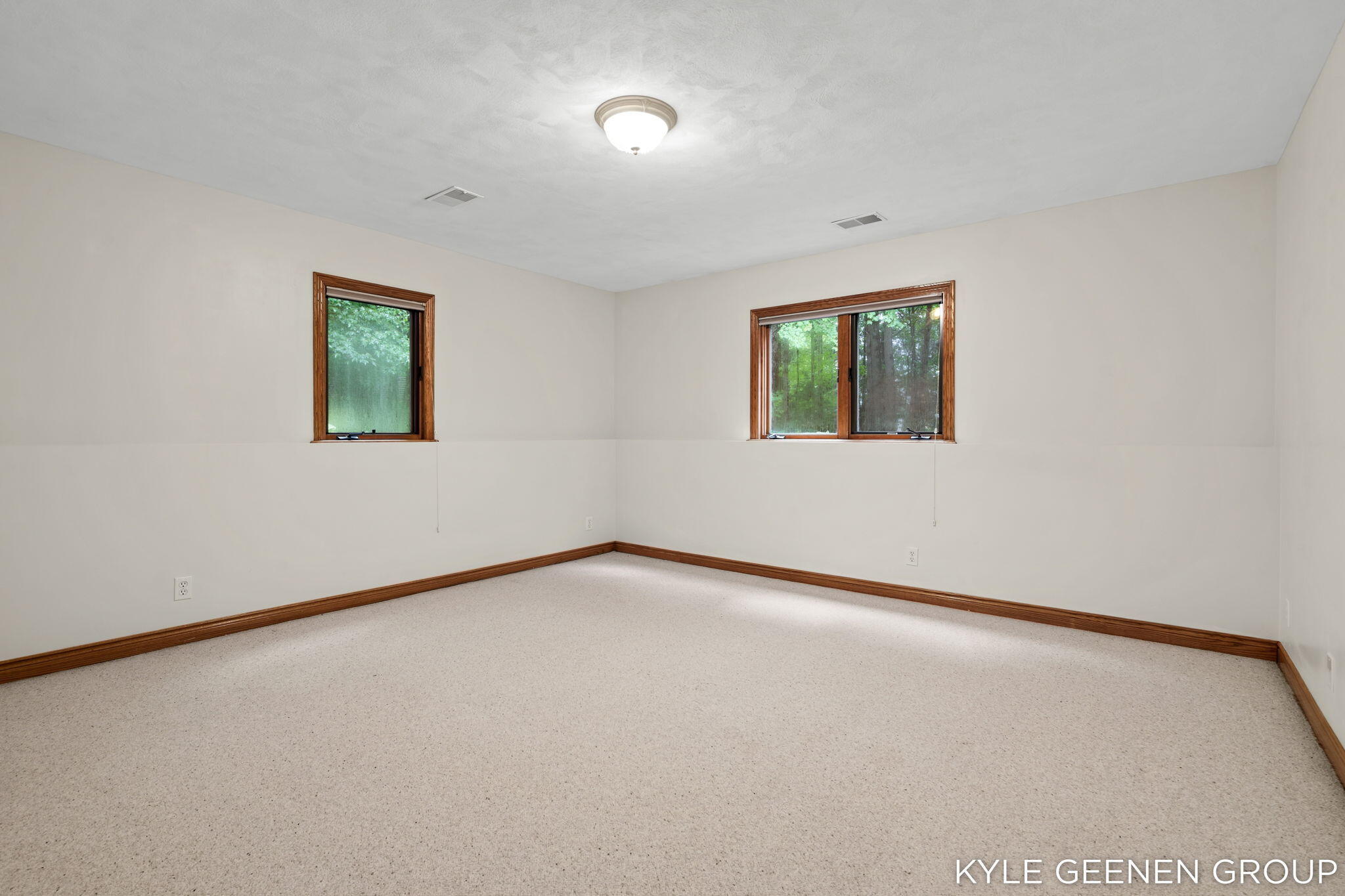 3000 Foxboro Lane Holland MI 49424