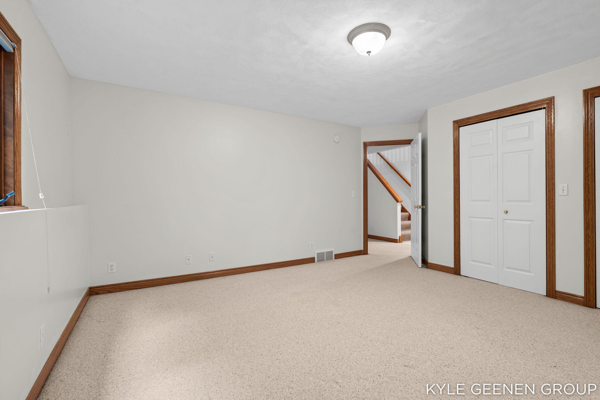3000 Foxboro Lane Holland MI 49424