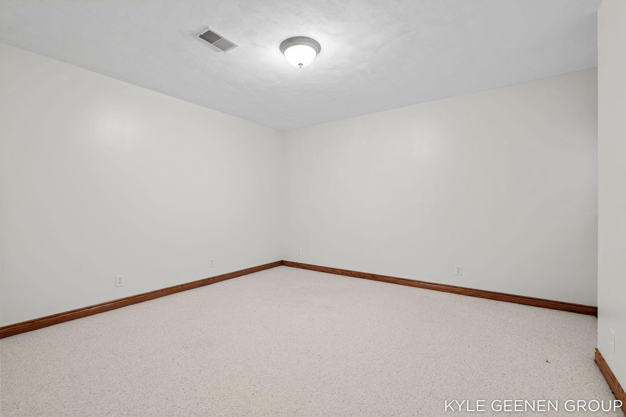 3000 Foxboro Lane Holland MI 49424