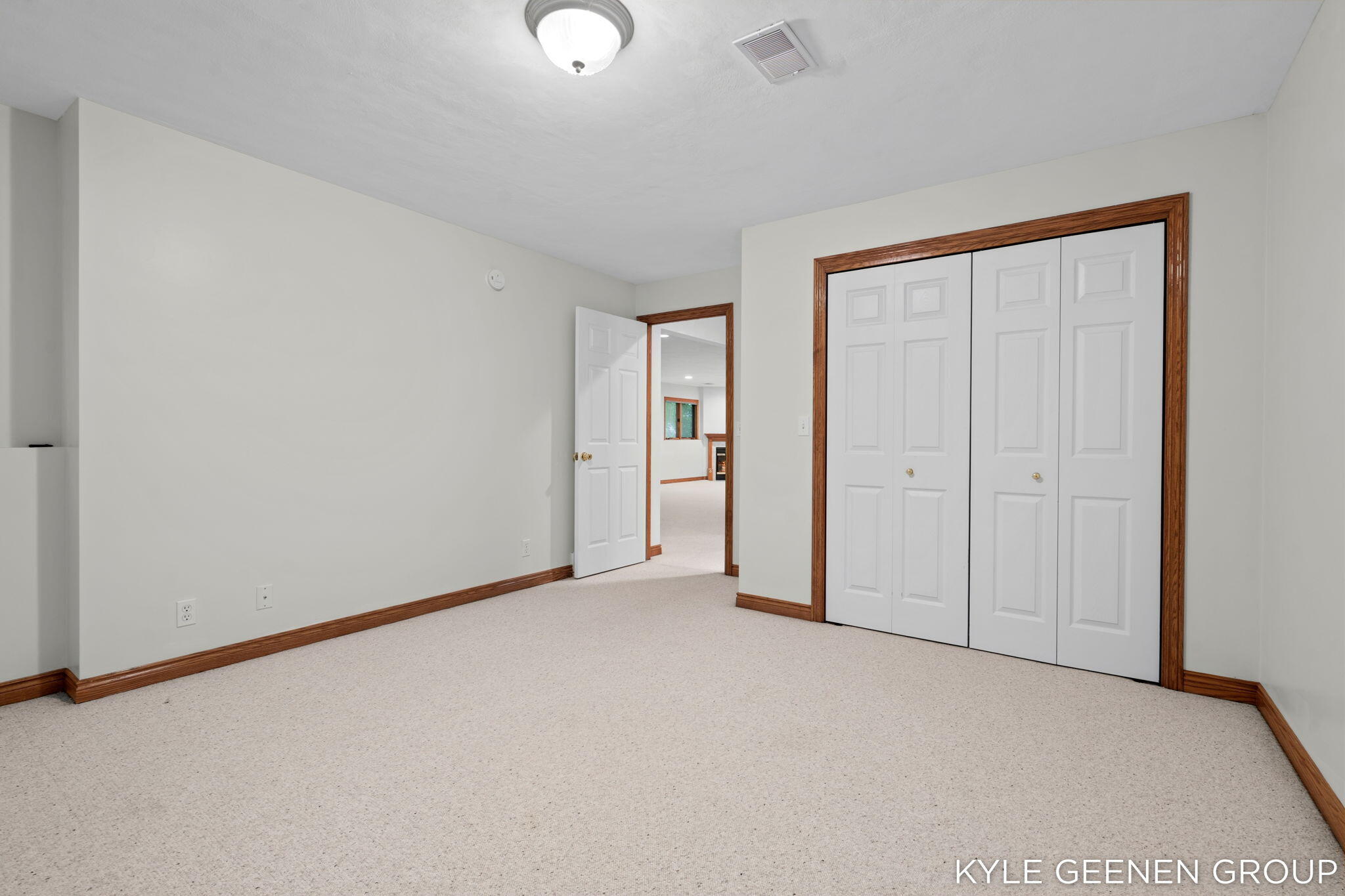 3000 Foxboro Lane Holland MI 49424