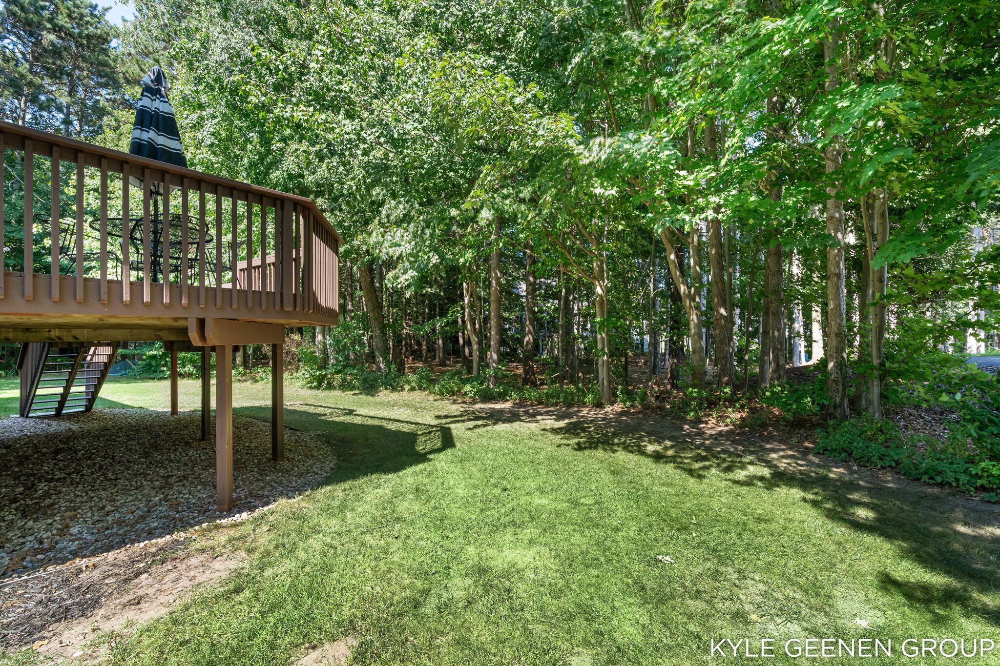 3000 Foxboro Lane Holland MI 49424