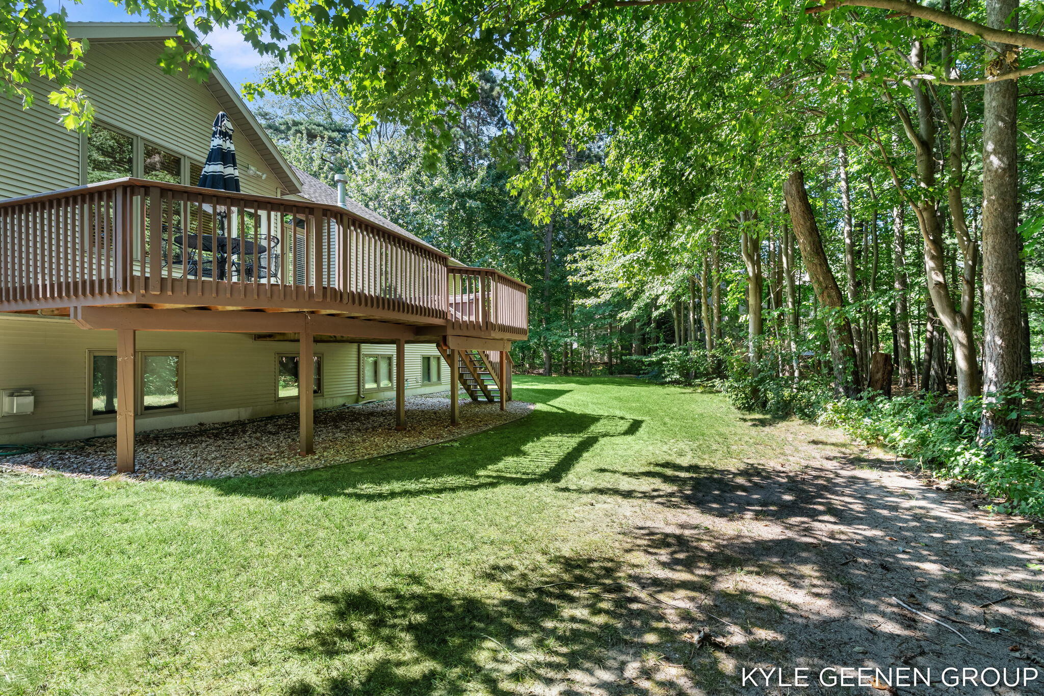 3000 Foxboro Lane Holland MI 49424