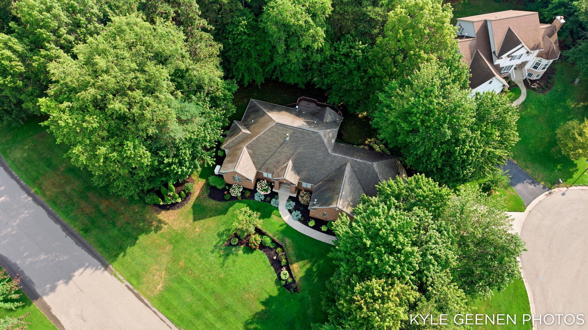 3000 Foxboro Lane Holland MI 49424