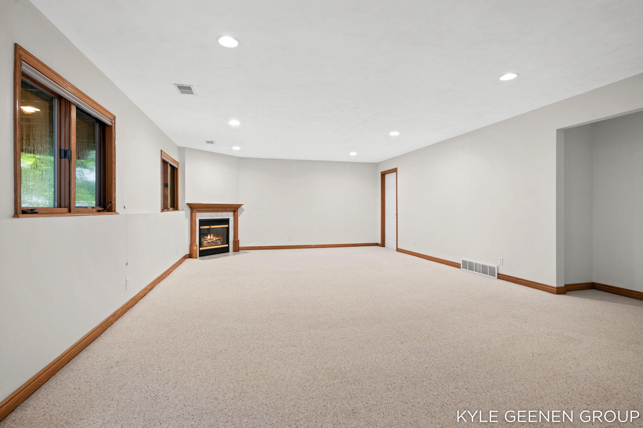 3000 Foxboro Lane Holland MI 49424