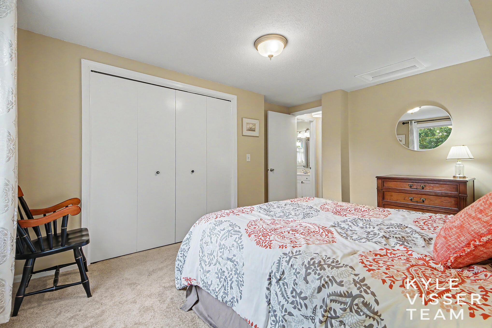 4320 Ludlow Drive SE Grand Rapids MI 49546