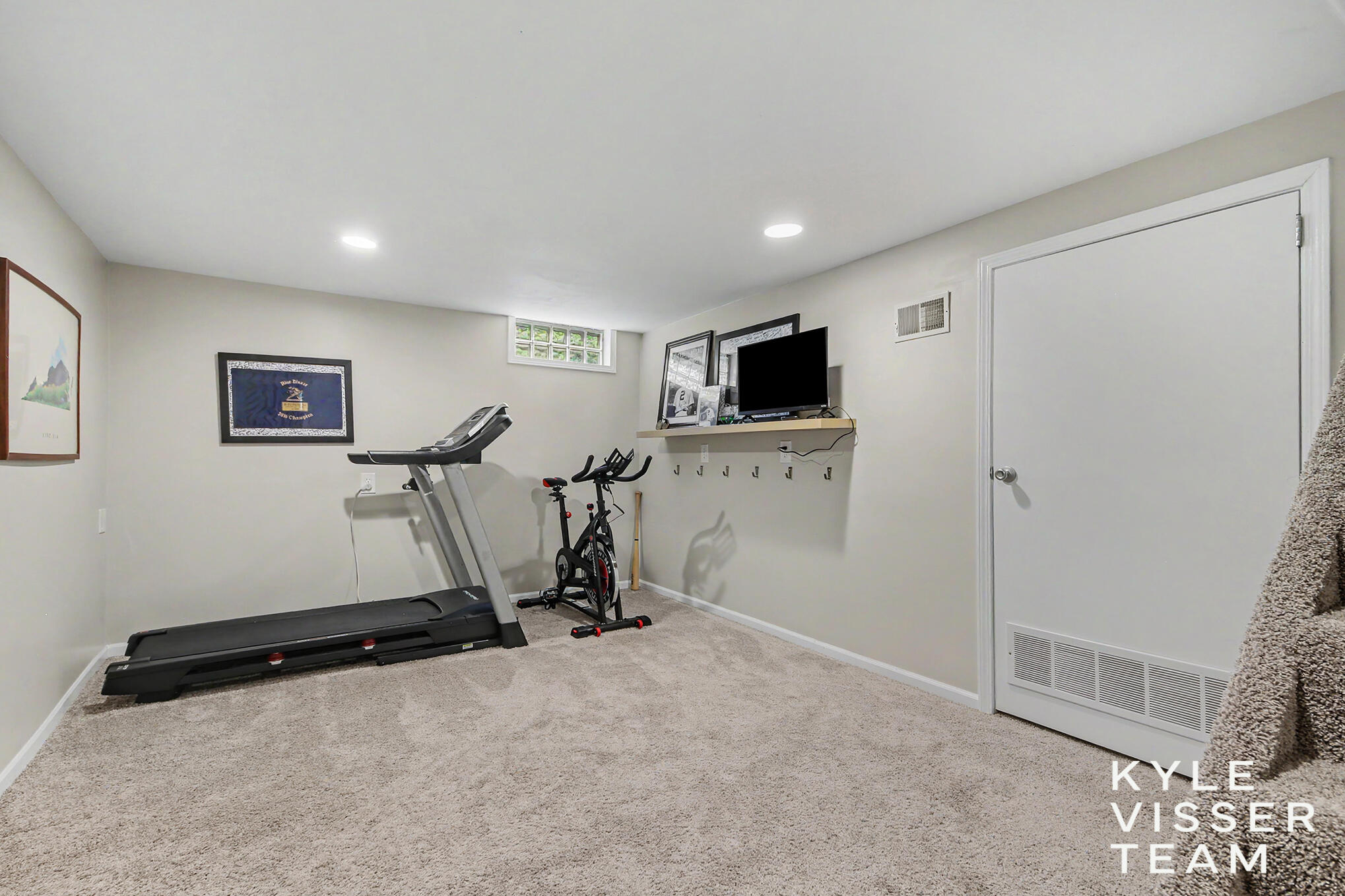 4320 Ludlow Drive SE Grand Rapids MI 49546