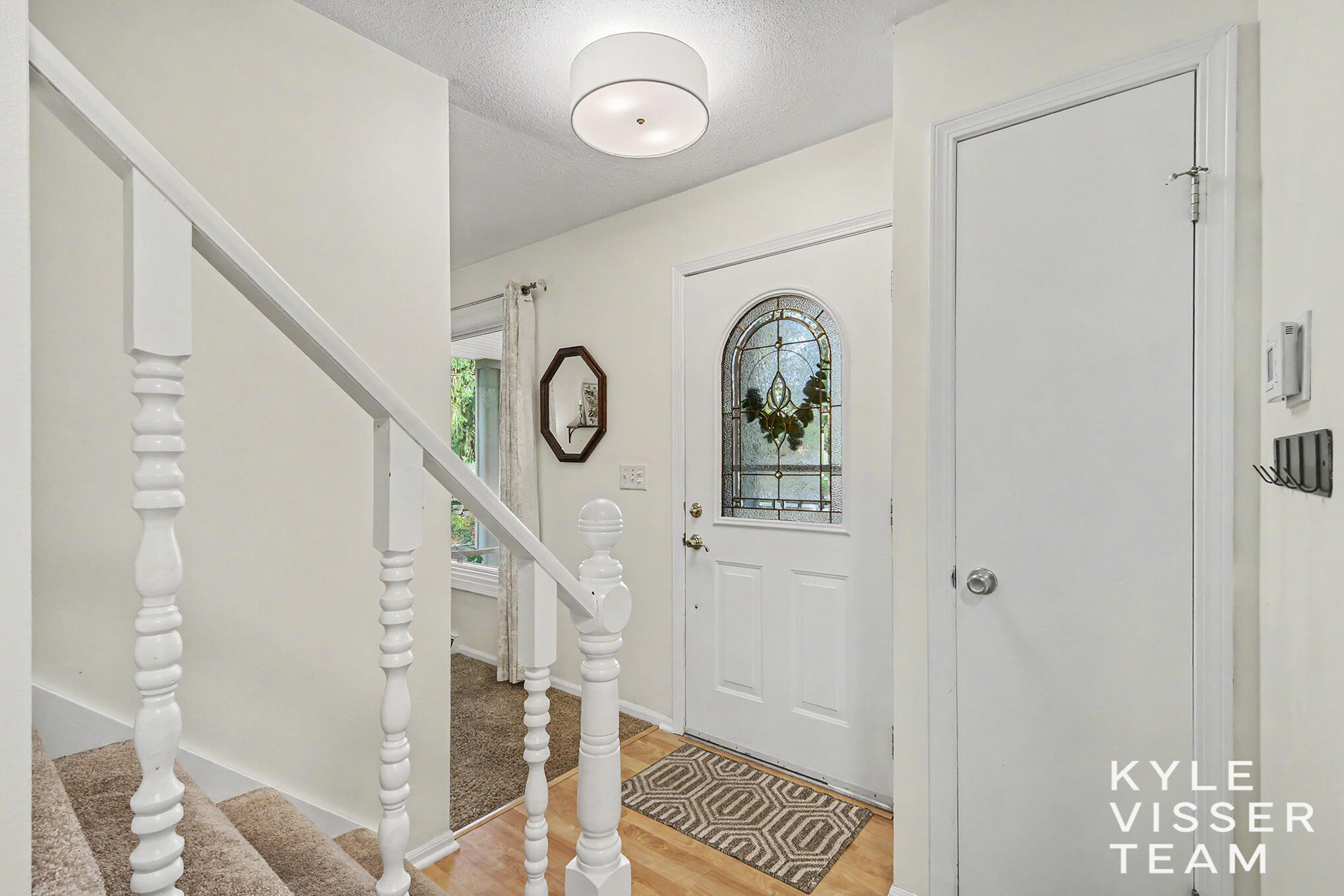 4320 Ludlow Drive SE Grand Rapids MI 49546