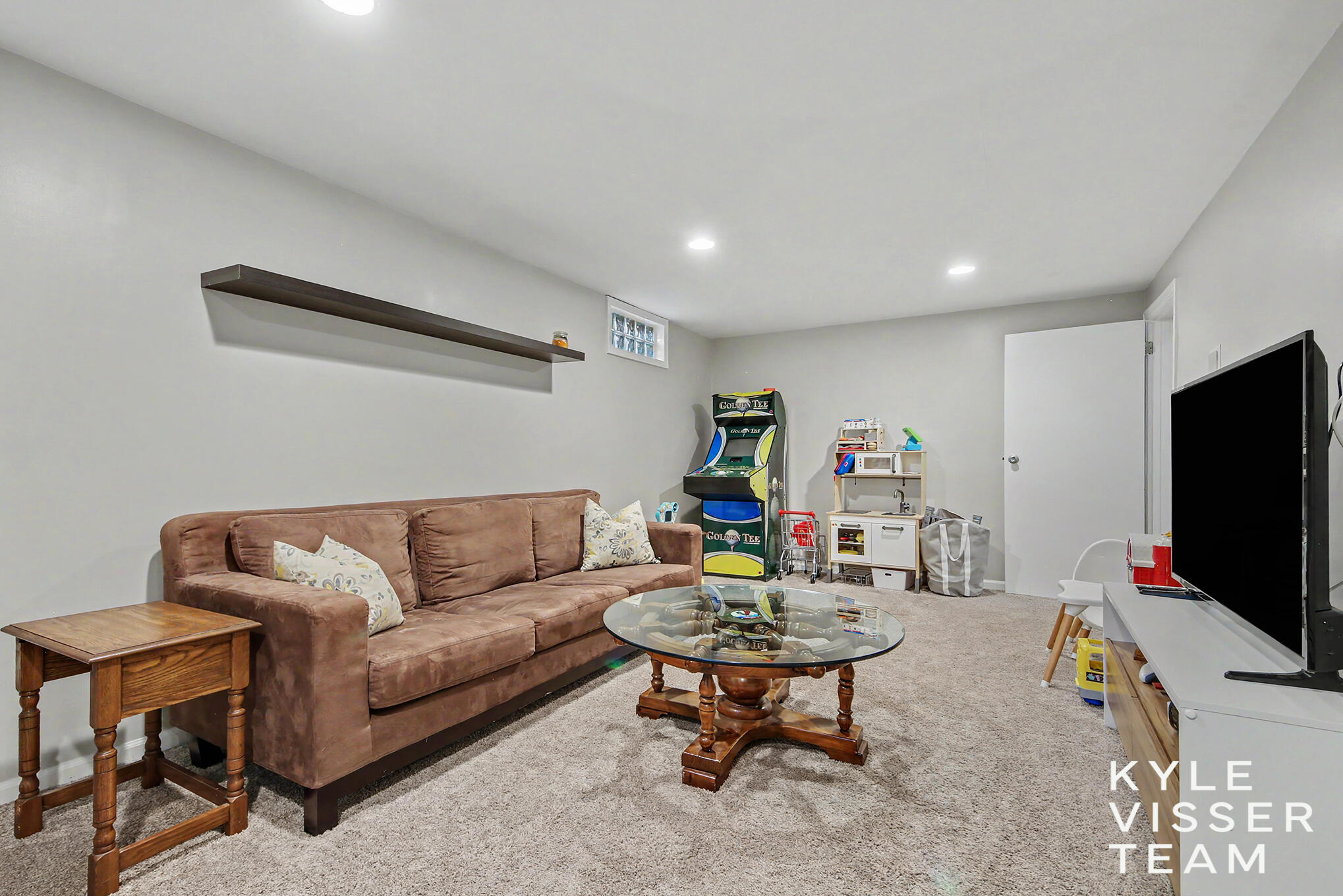 4320 Ludlow Drive SE Grand Rapids MI 49546