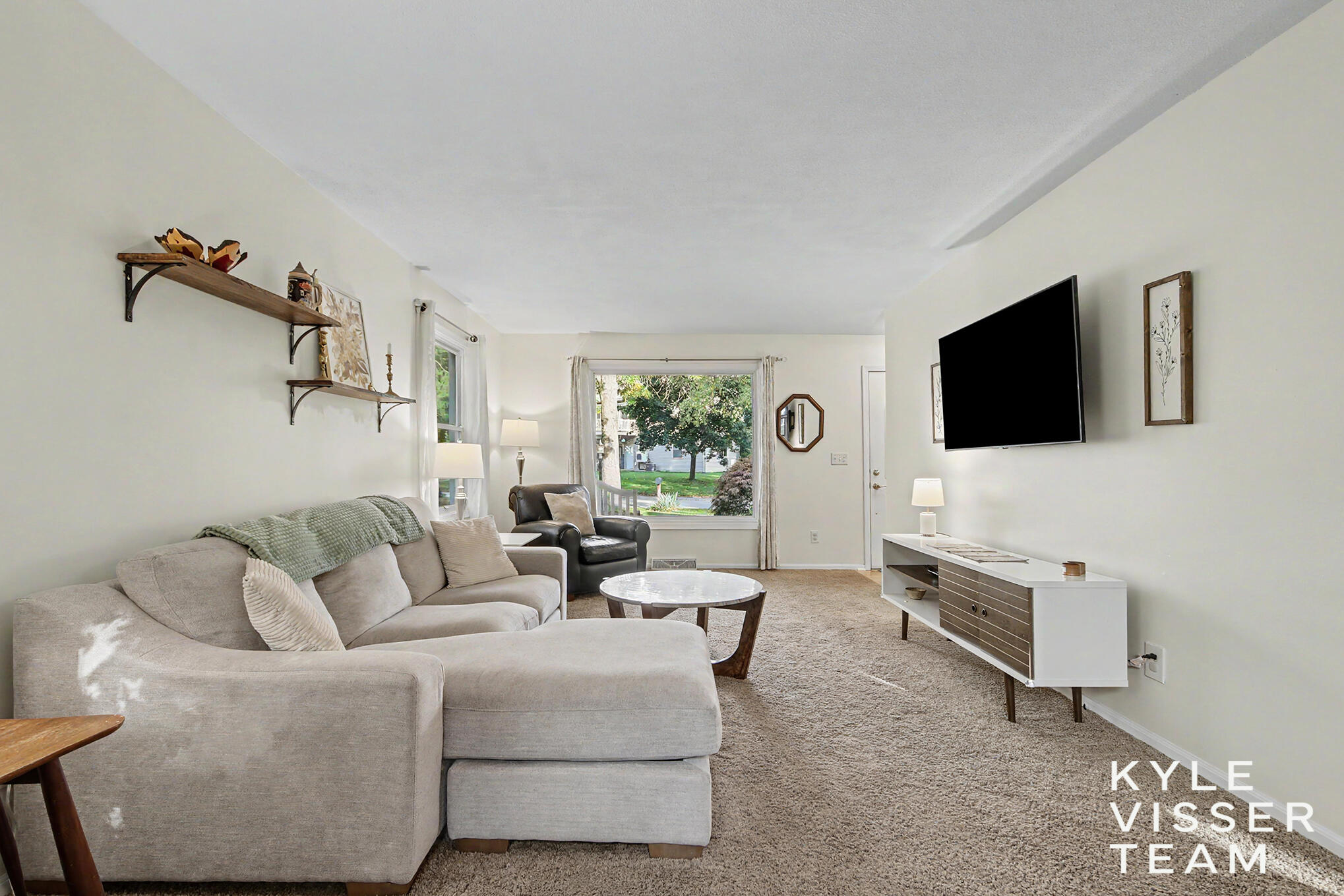 4320 Ludlow Drive SE Grand Rapids MI 49546
