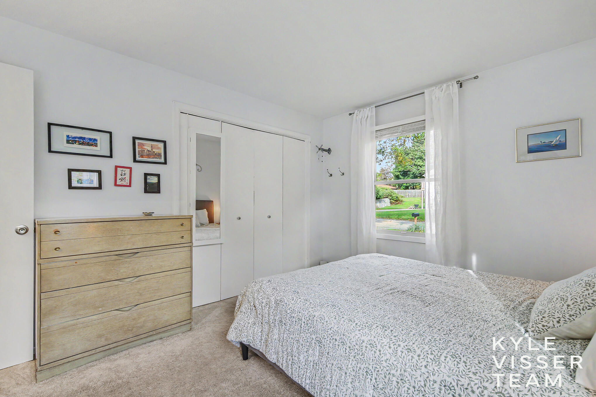 4320 Ludlow Drive SE Grand Rapids MI 49546