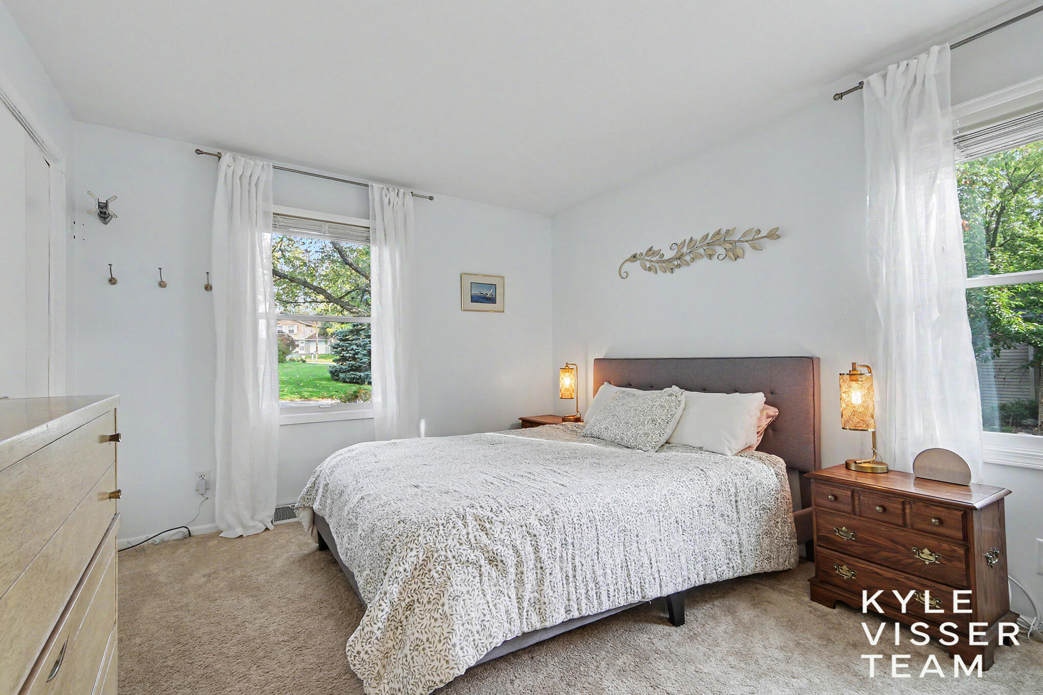 4320 Ludlow Drive SE Grand Rapids MI 49546