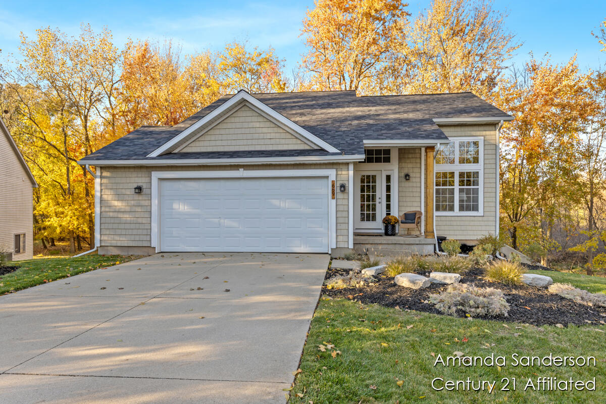 669 Avanti Street NW Grand Rapids MI 49504