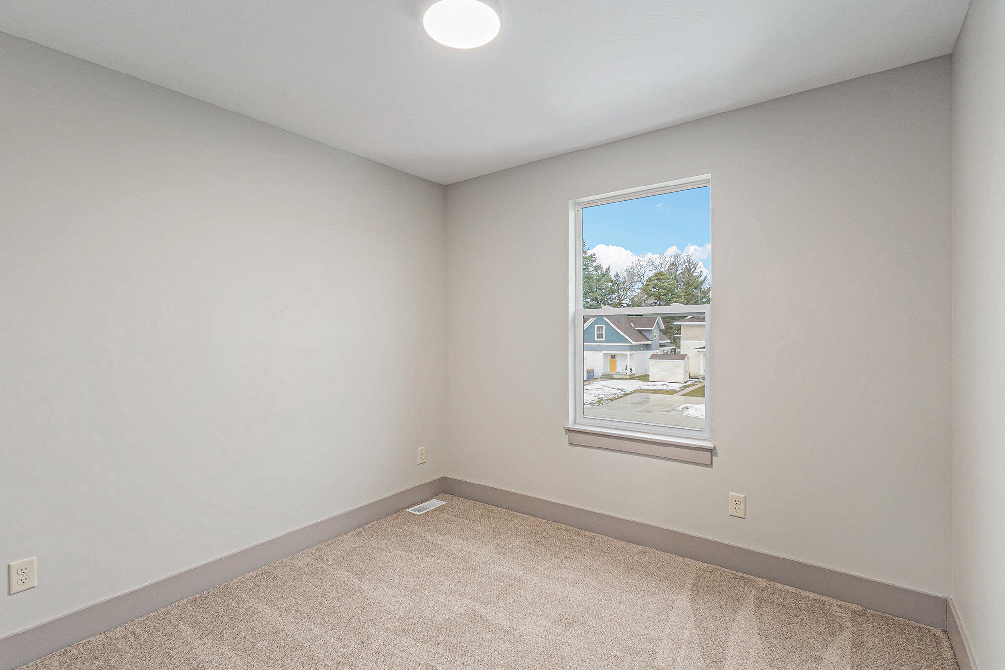 2108 Willard Avenue SE Grand Rapids MI 49507