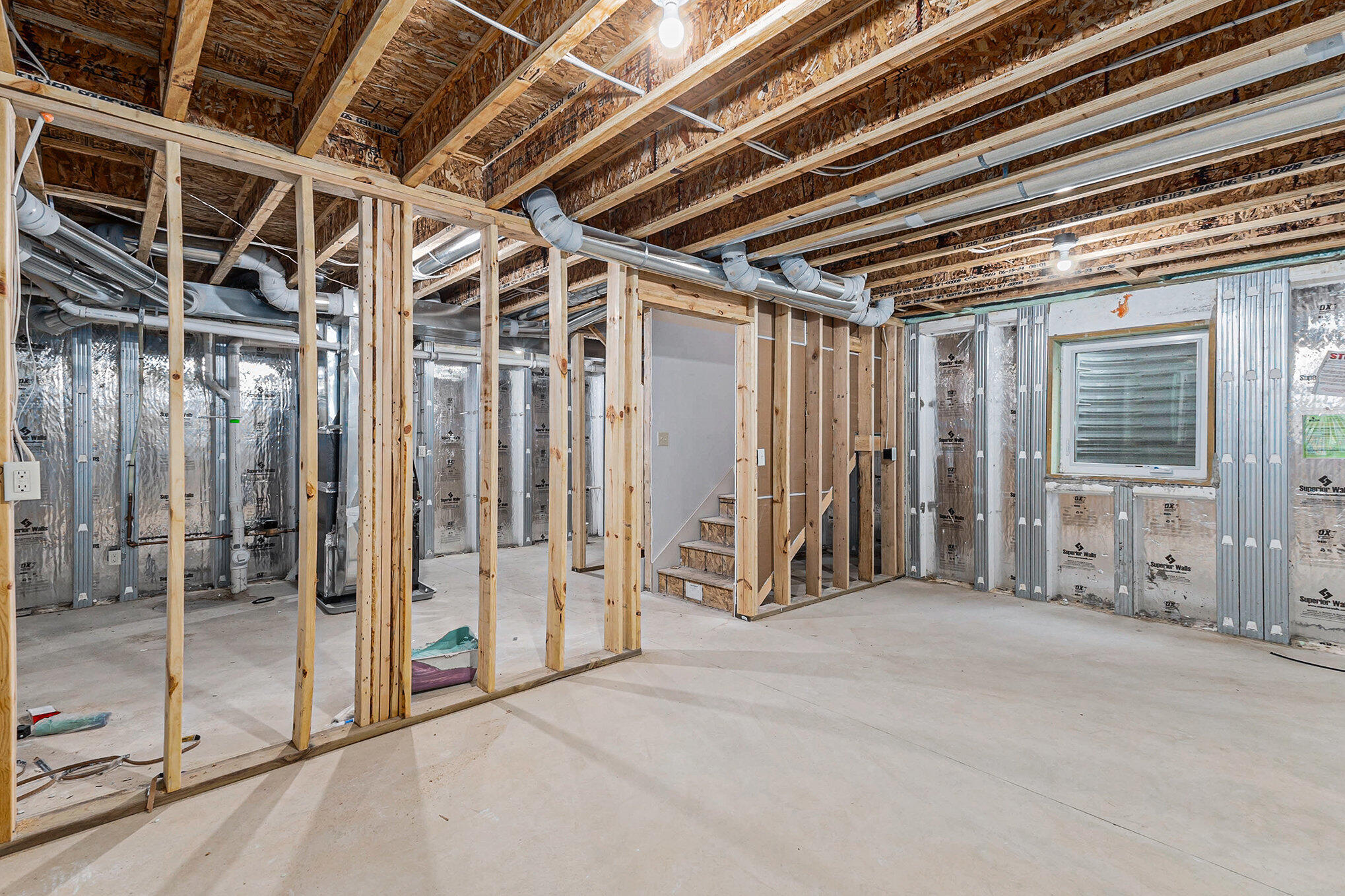 2108 Willard Avenue SE Grand Rapids MI 49507