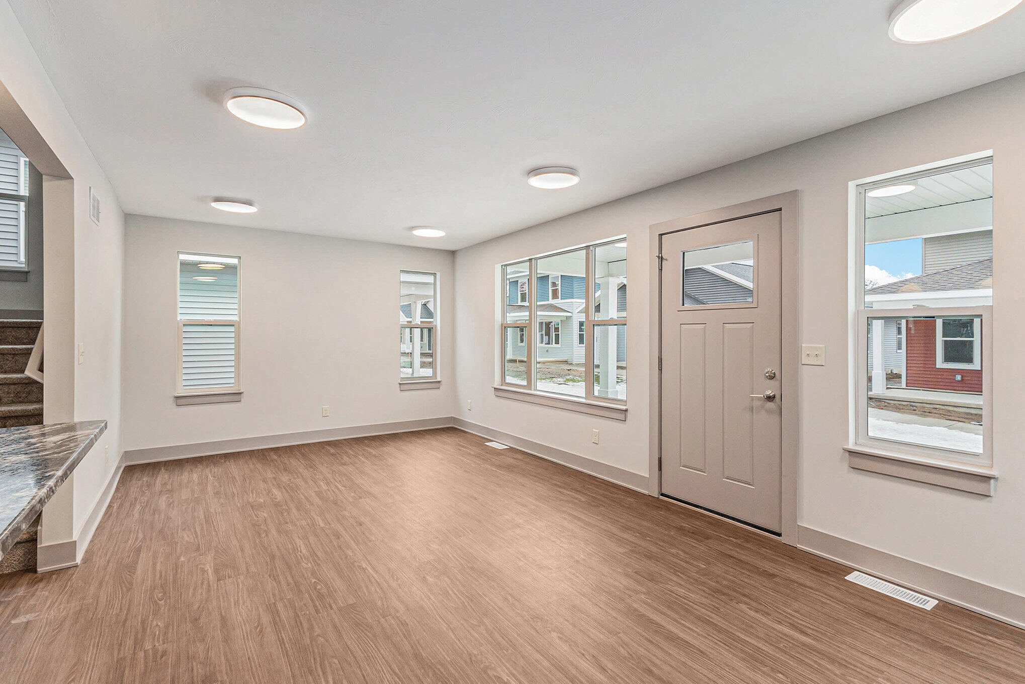 2108 Willard Avenue SE Grand Rapids MI 49507