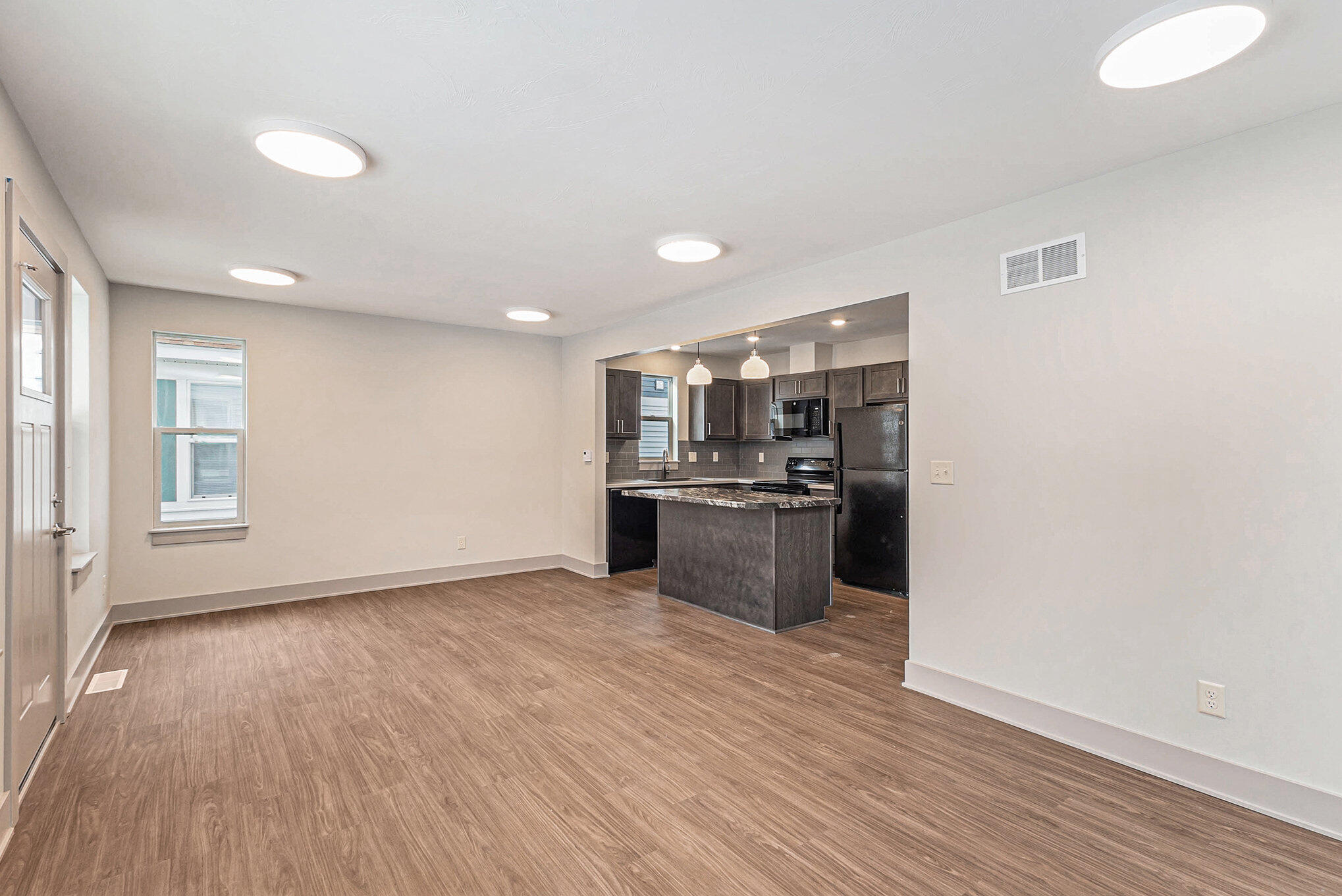 2108 Willard Avenue SE Grand Rapids MI 49507
