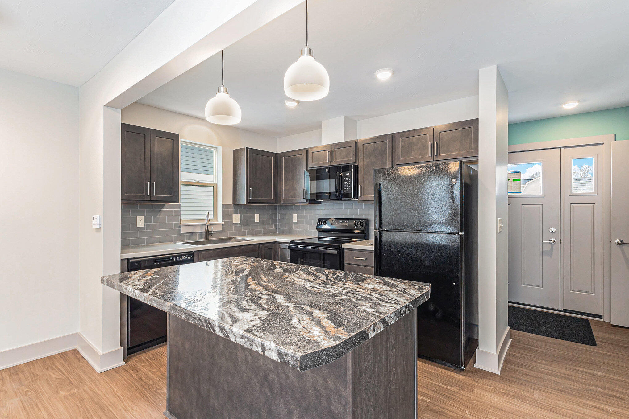 2108 Willard Avenue SE Grand Rapids MI 49507