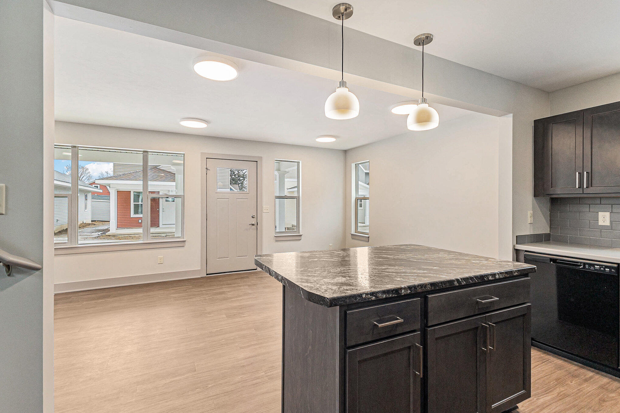 2108 Willard Avenue SE Grand Rapids MI 49507
