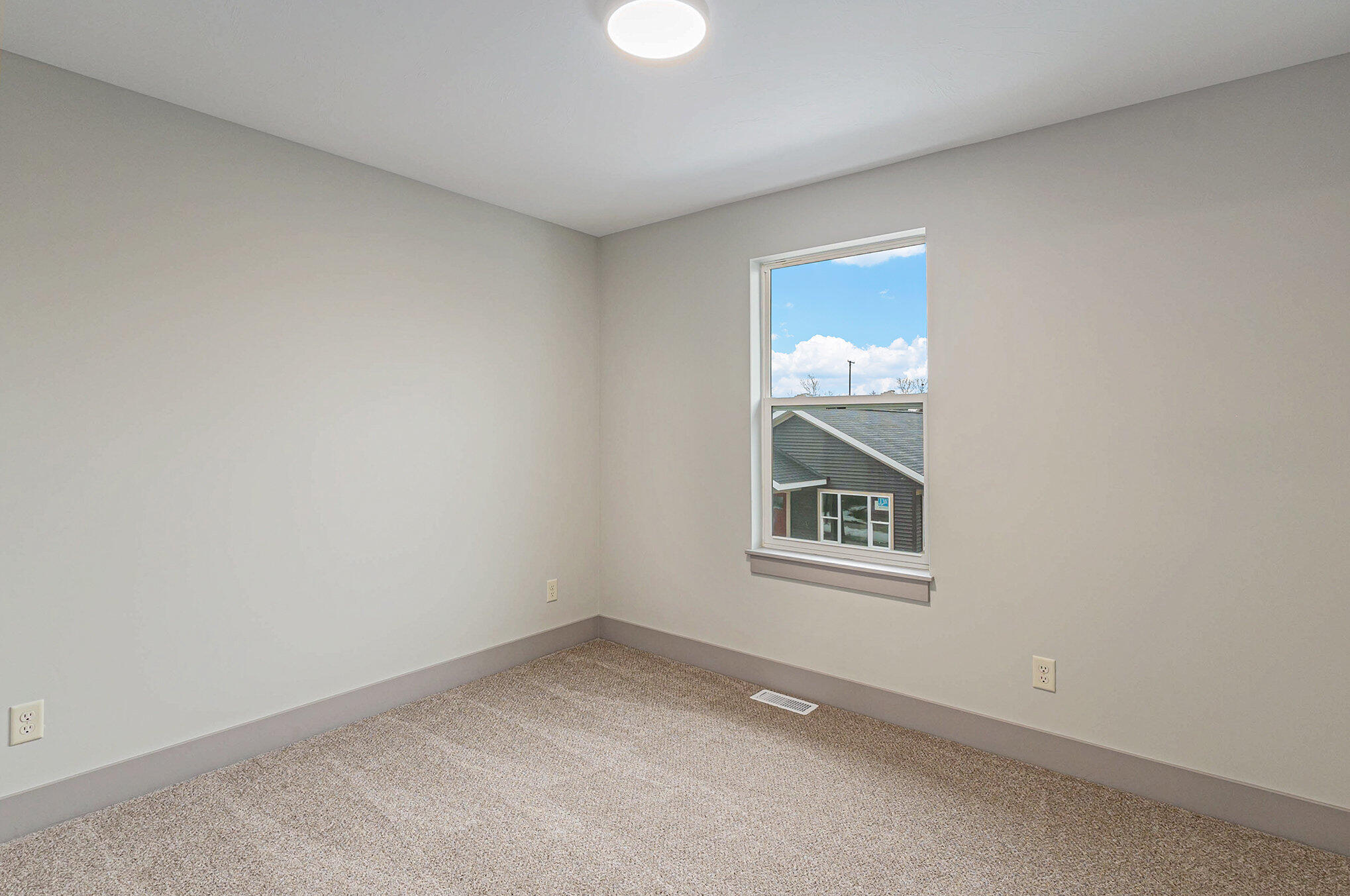 2108 Willard Avenue SE Grand Rapids MI 49507