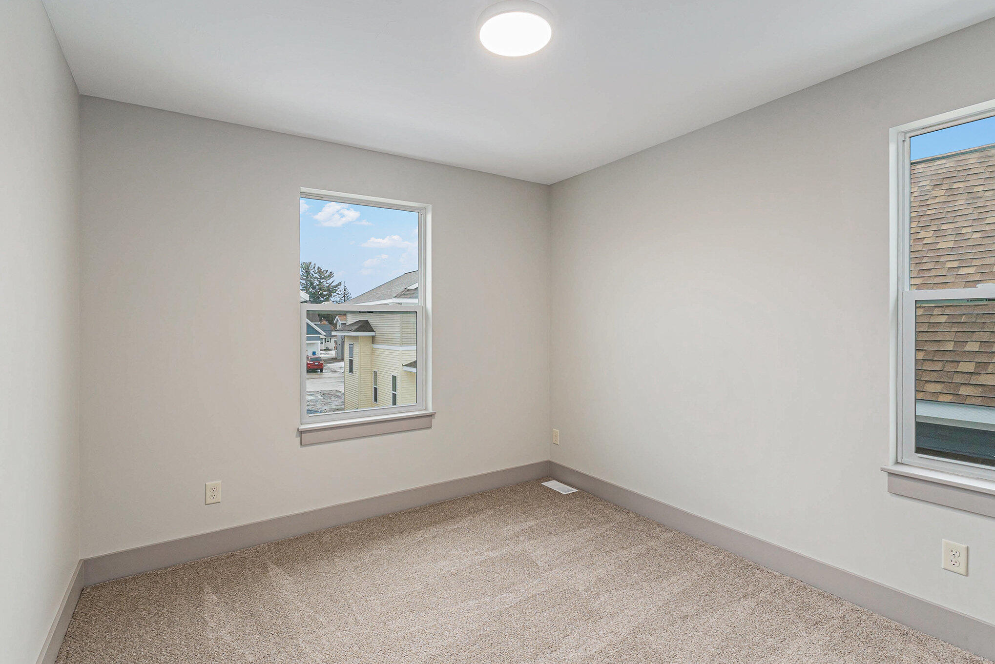 2108 Willard Avenue SE Grand Rapids MI 49507
